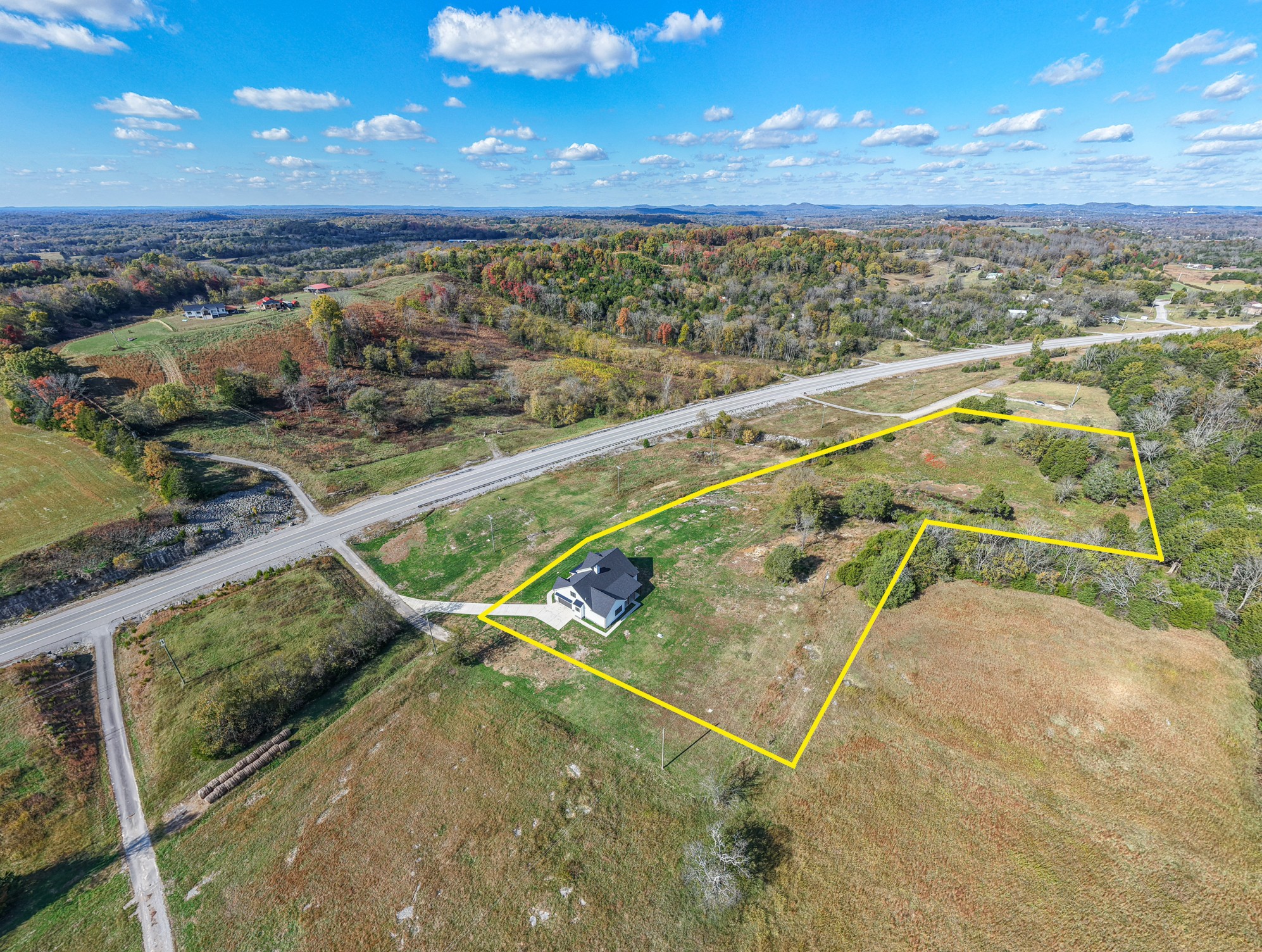 8301 Hartsville Pike SE