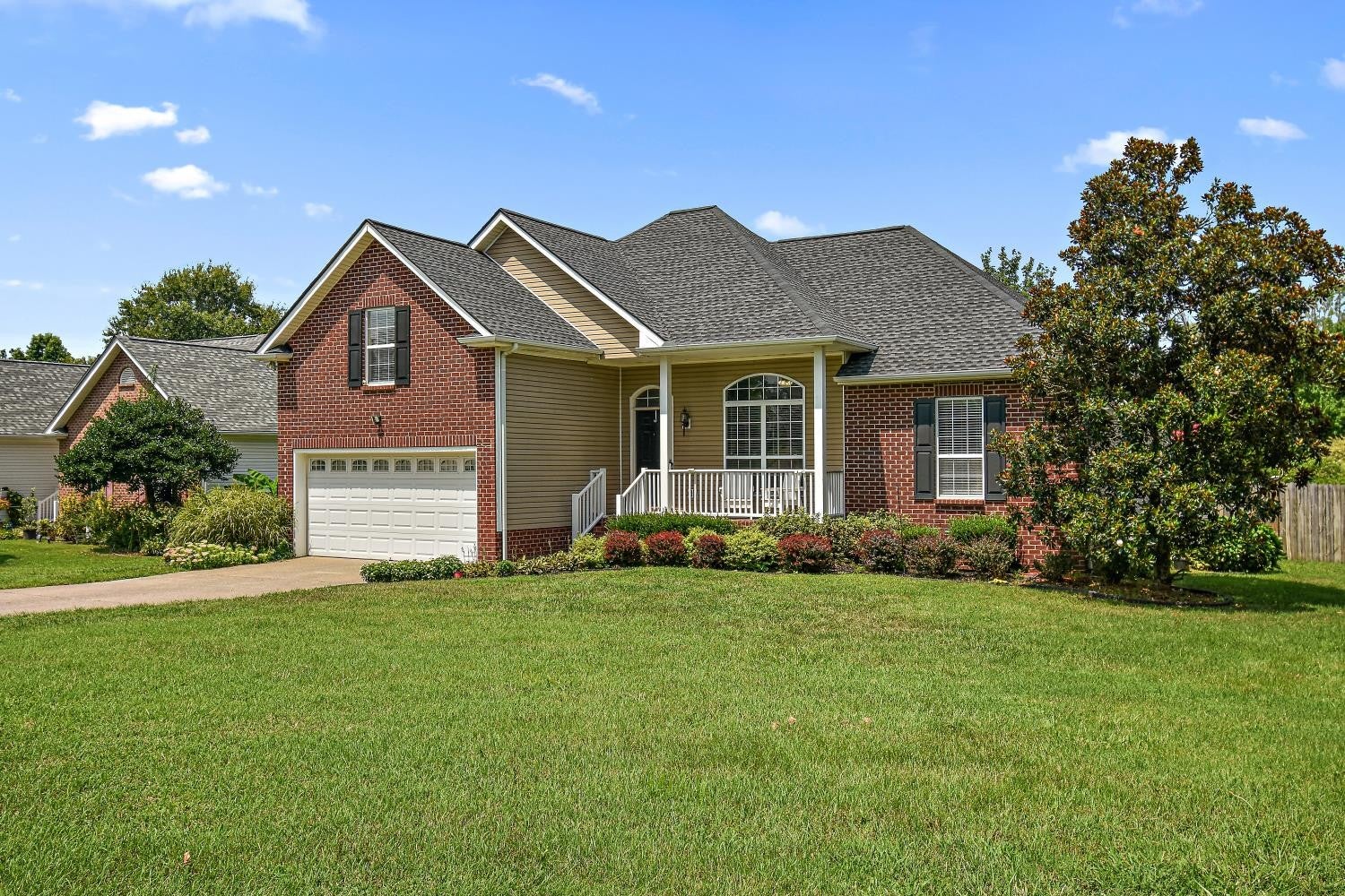 346 Remington Ave