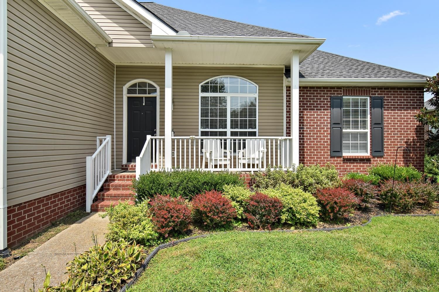 346 Remington Ave