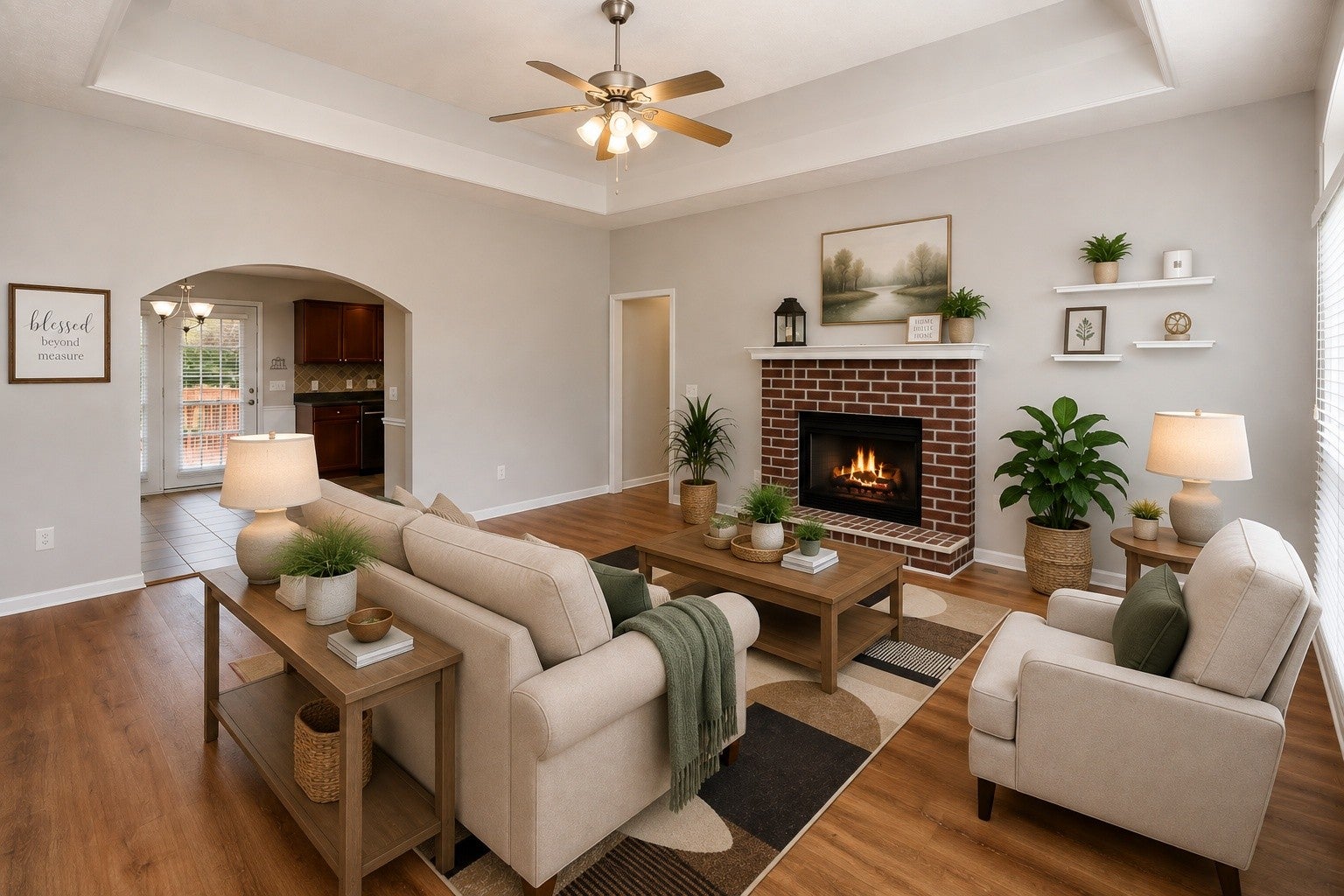 346 Remington Ave