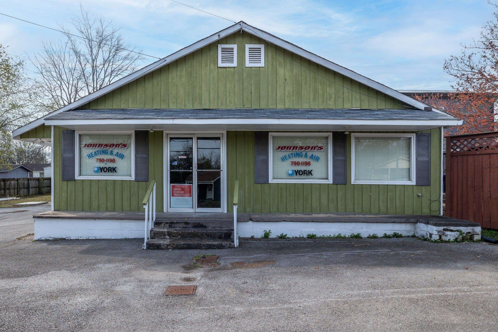 2-bed home sold in Franklin, TN 37064, 503 N Petway St 503 N Petway St, Franklin TN 37064 2-bed home, photo 1 of 11