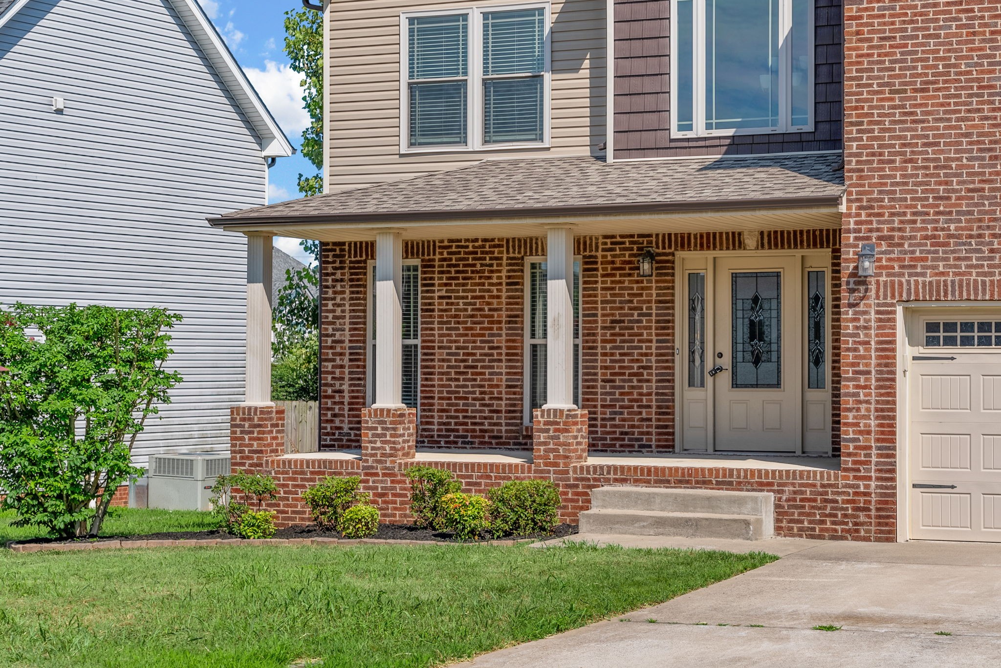 1691 Horseshoe Cave Drive