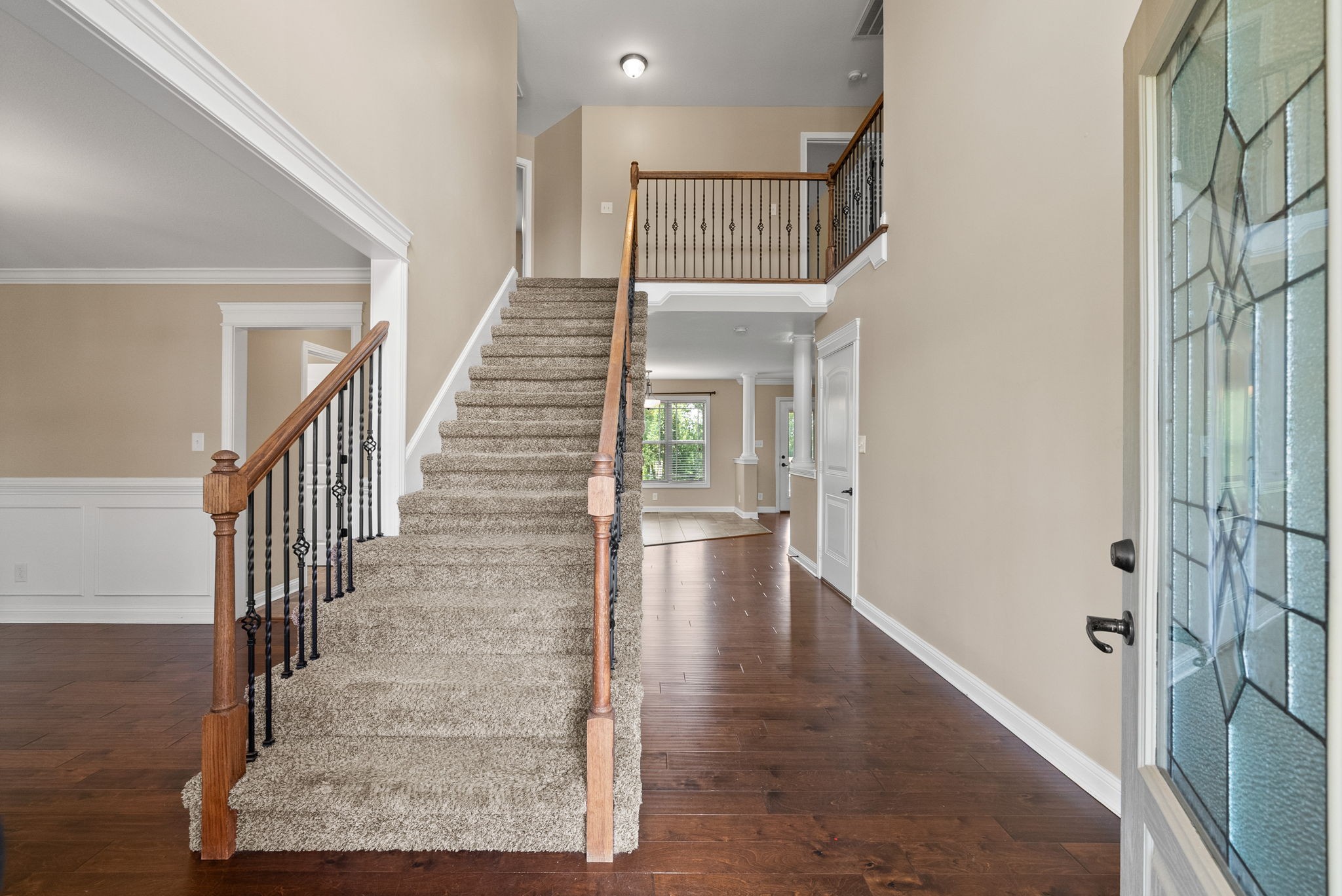1691 Horseshoe Cave Drive