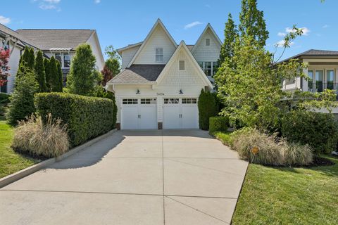 3413B Benham Ave Nashville TN 37215