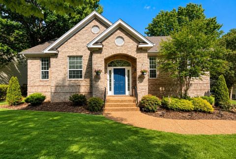193 E Harbor Hendersonville TN 37075