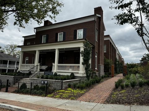 725 W Main St 101 Franklin TN 37064