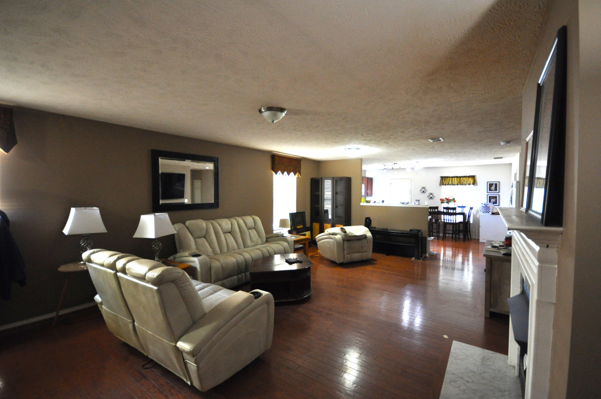 5681 Dory Dr