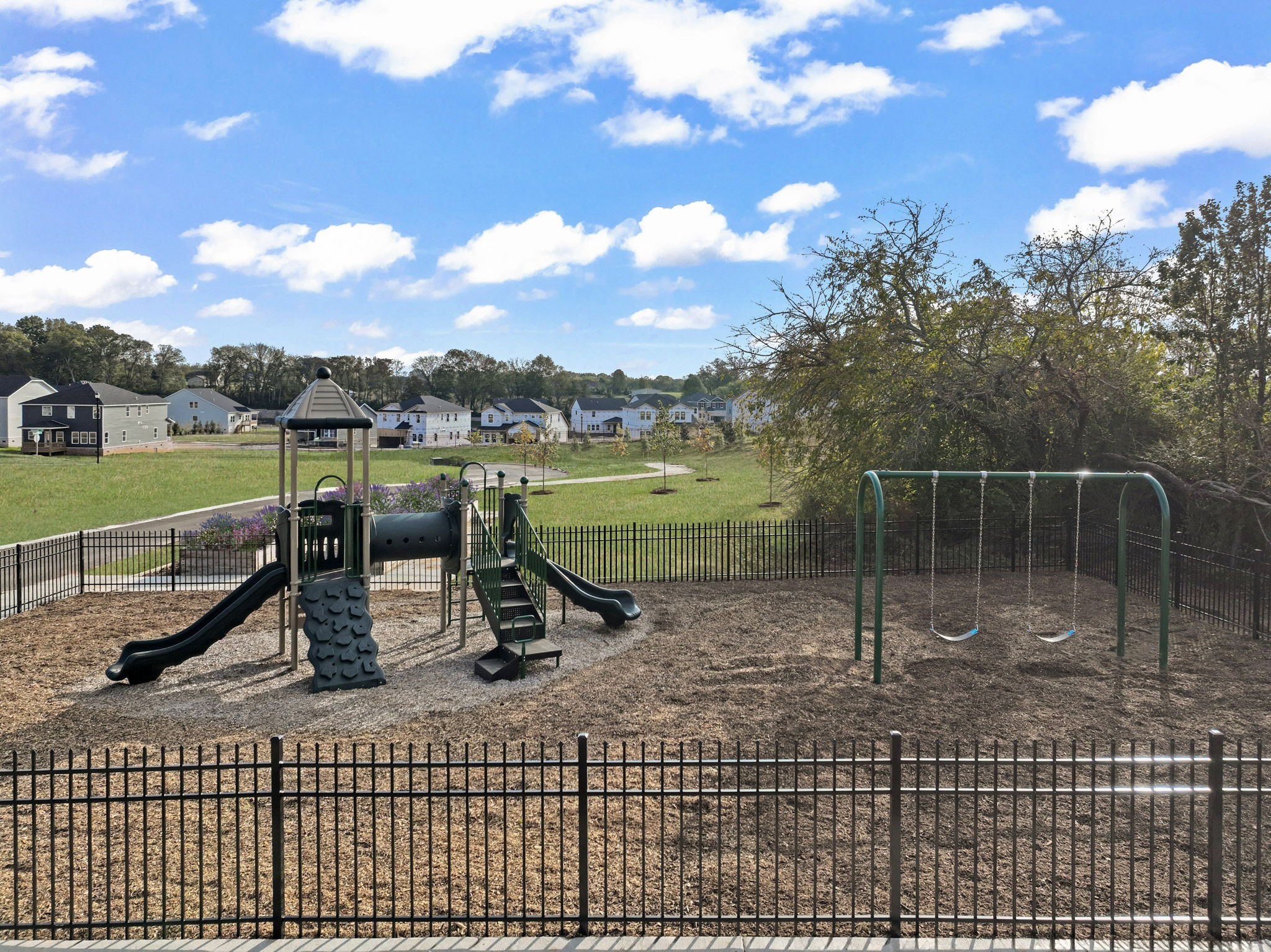 2951 Sharpstone Drive