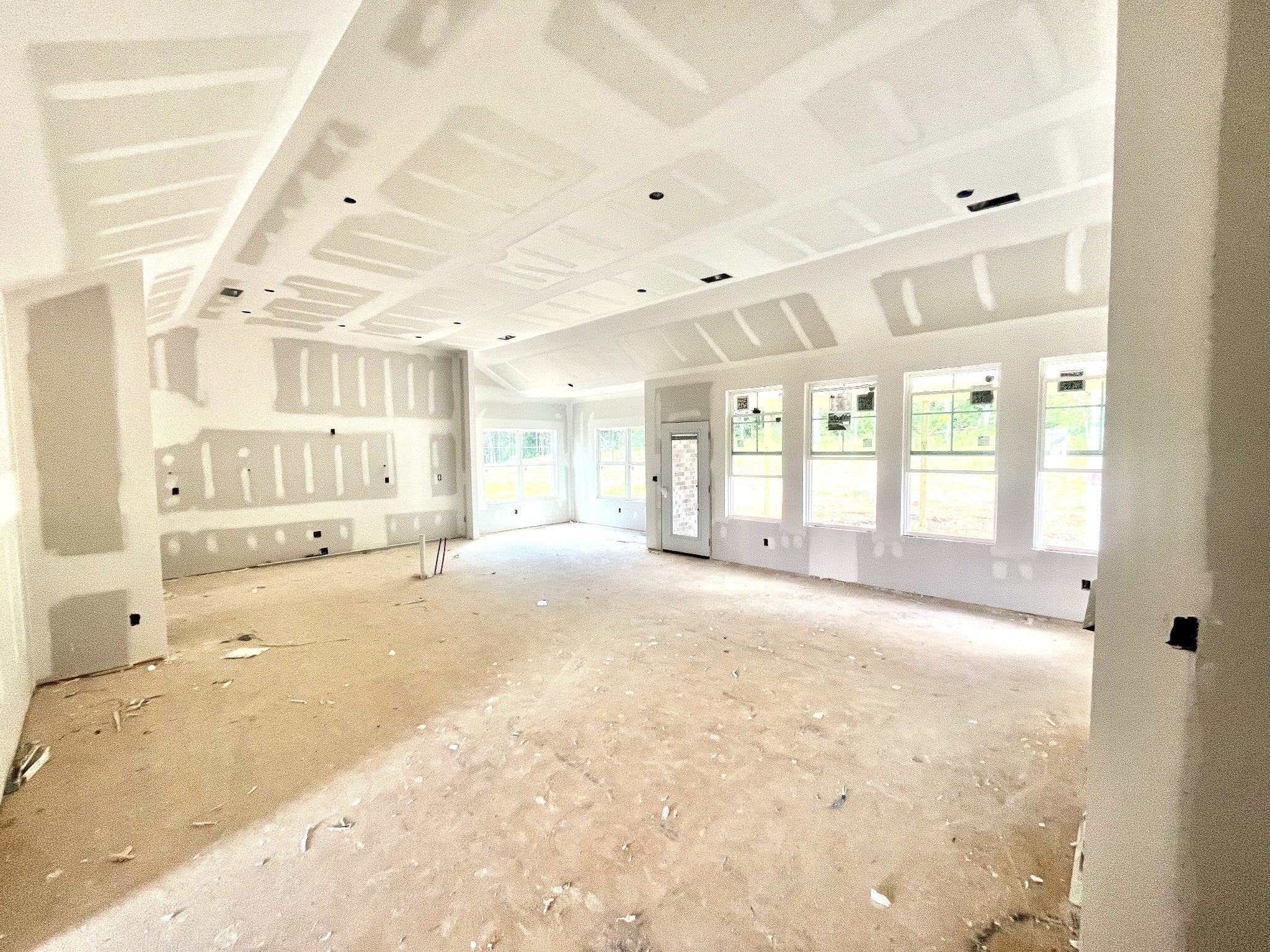 629 Spring Hill Drive W