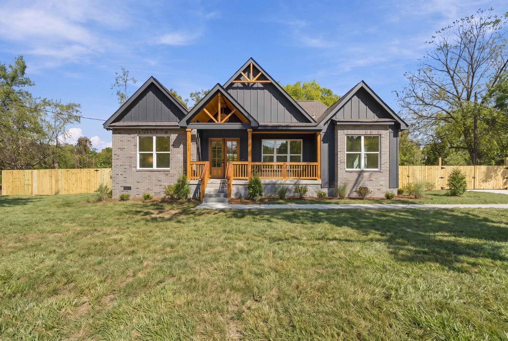 1132 Bellshire Drive