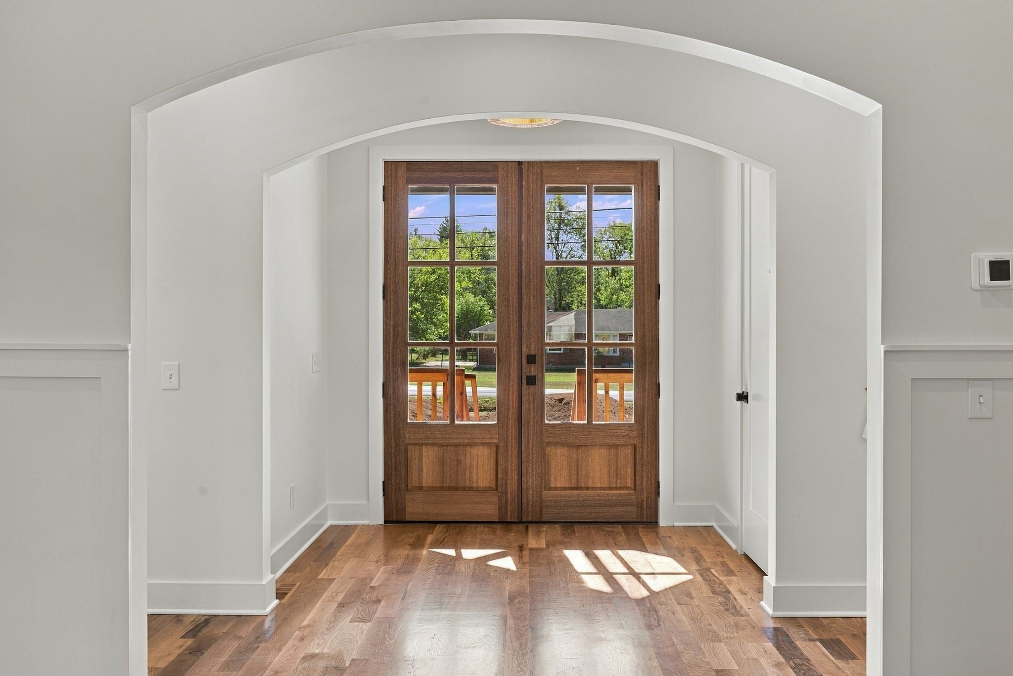 1132 Bellshire Drive