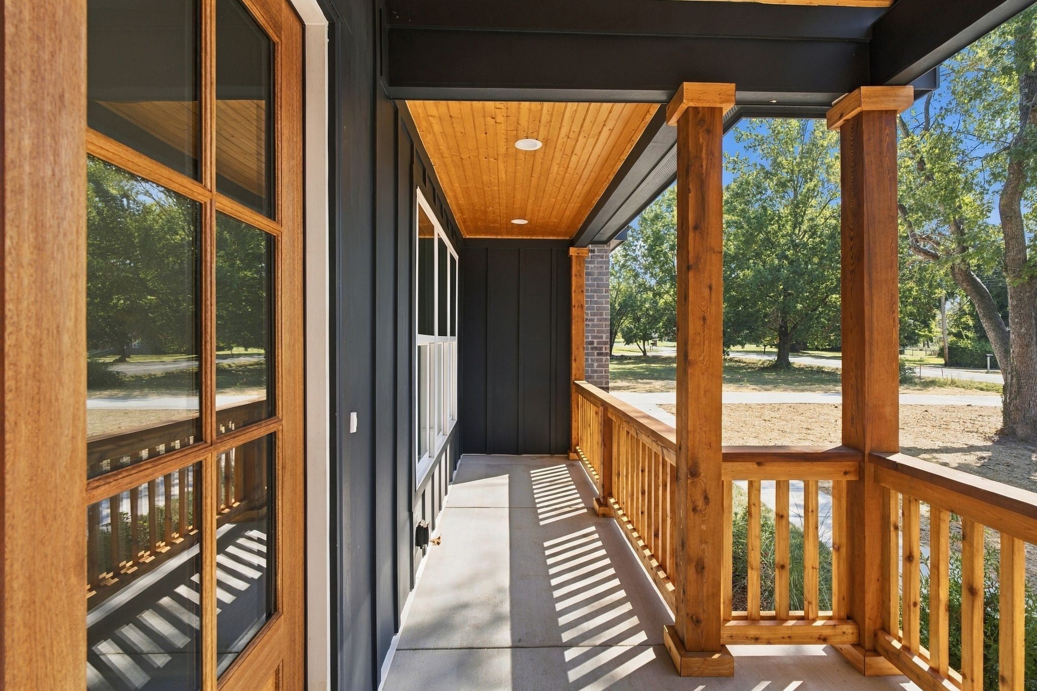 1132 Bellshire Drive