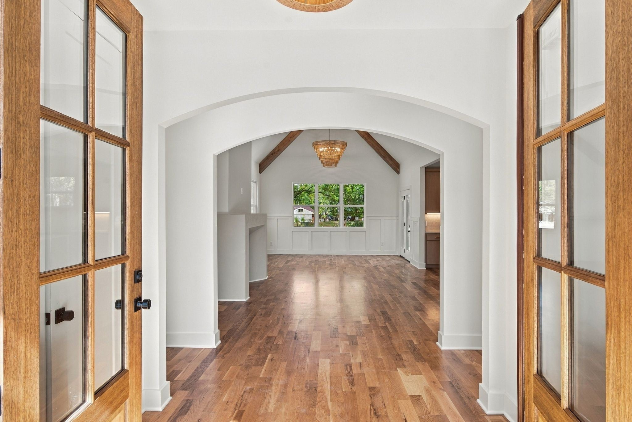 1132 Bellshire Drive