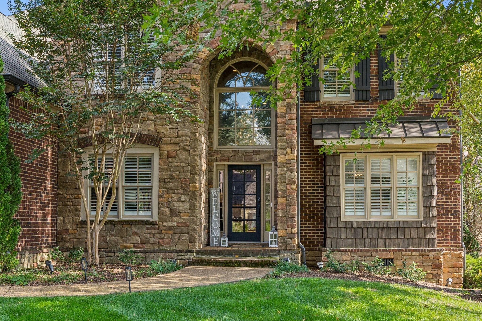 9085 Chardonnay Trce