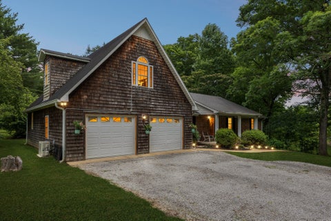 Featured picture for the property 3244436