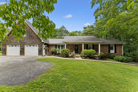 Featured picture for the property 3244436