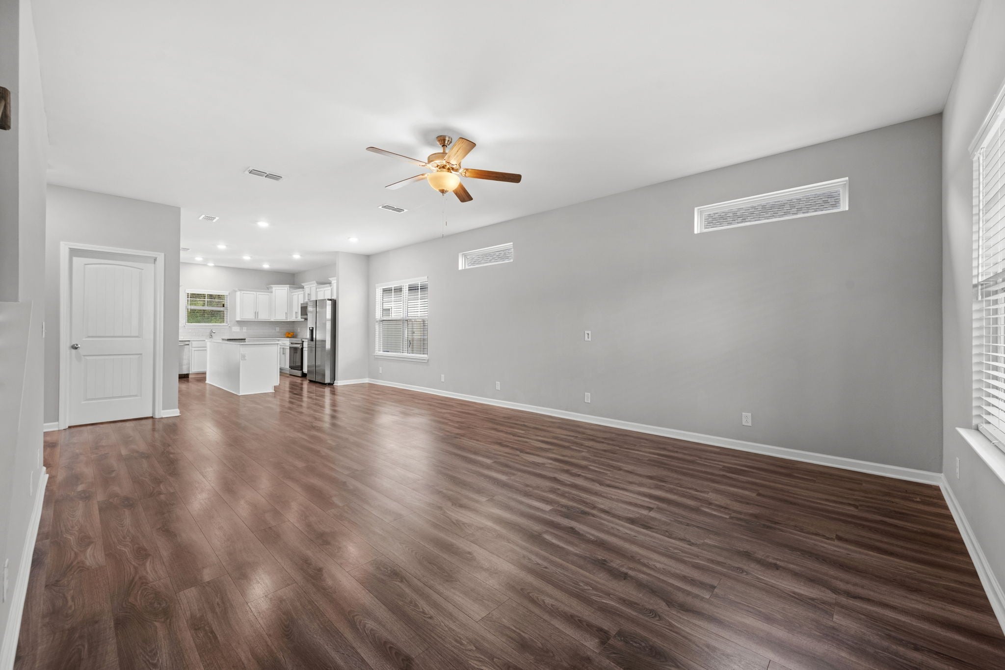 3714 Black Powder Lane