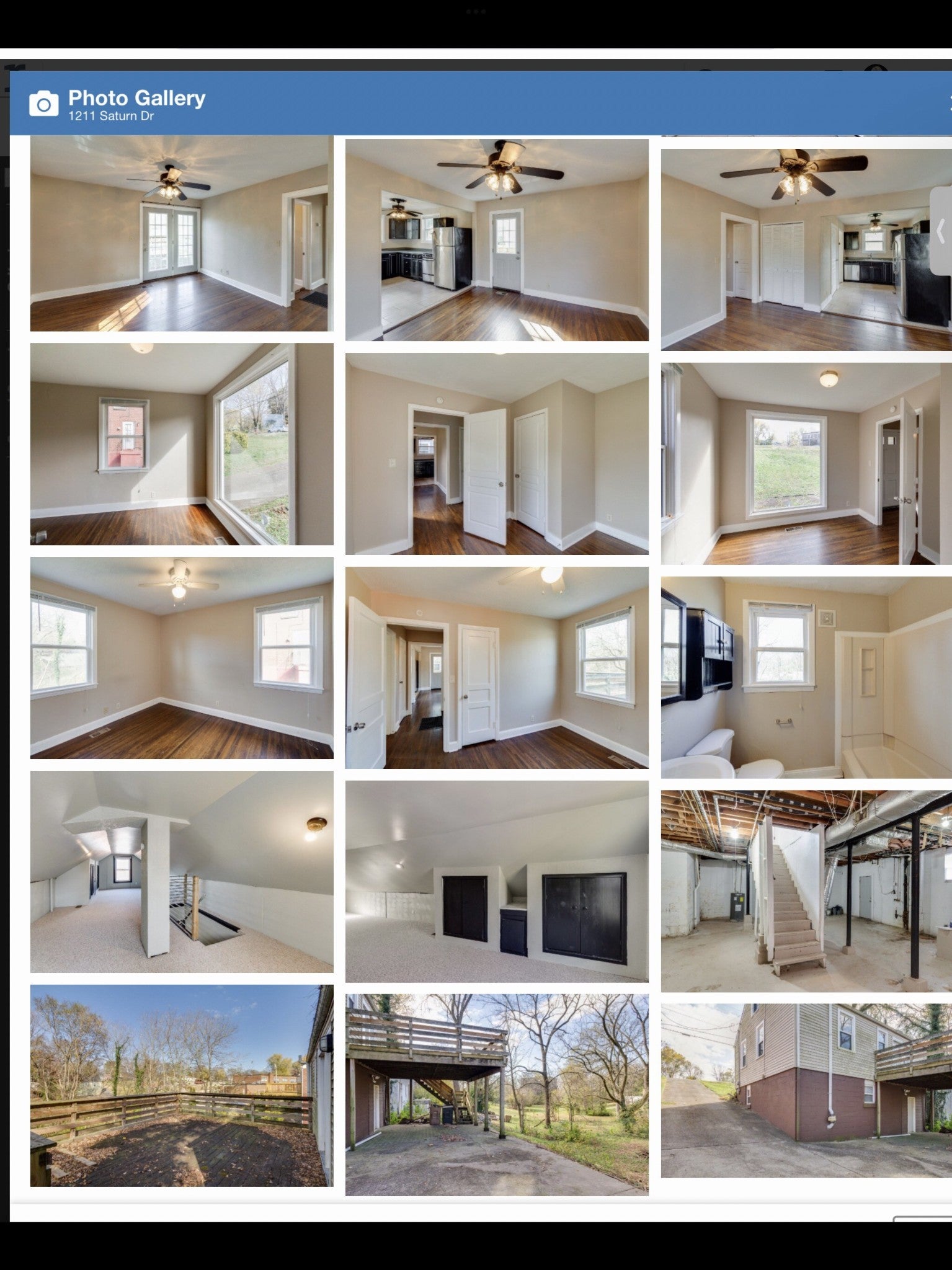 1211 Saturn Dr