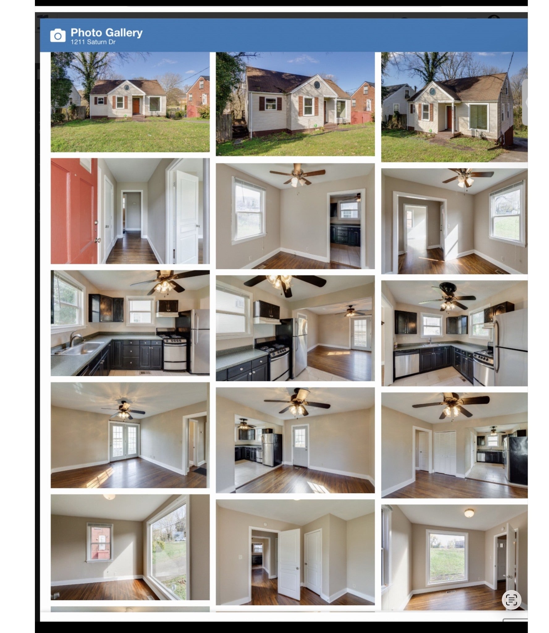 1211 Saturn Dr