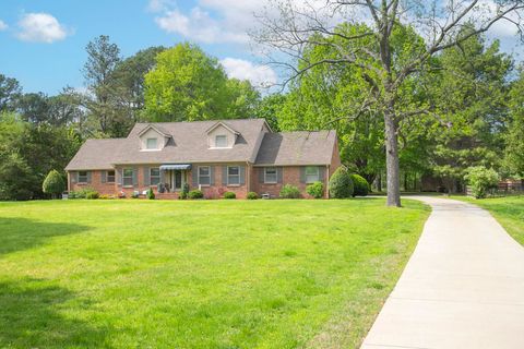 8344 Highway 100 Nashville TN 37221