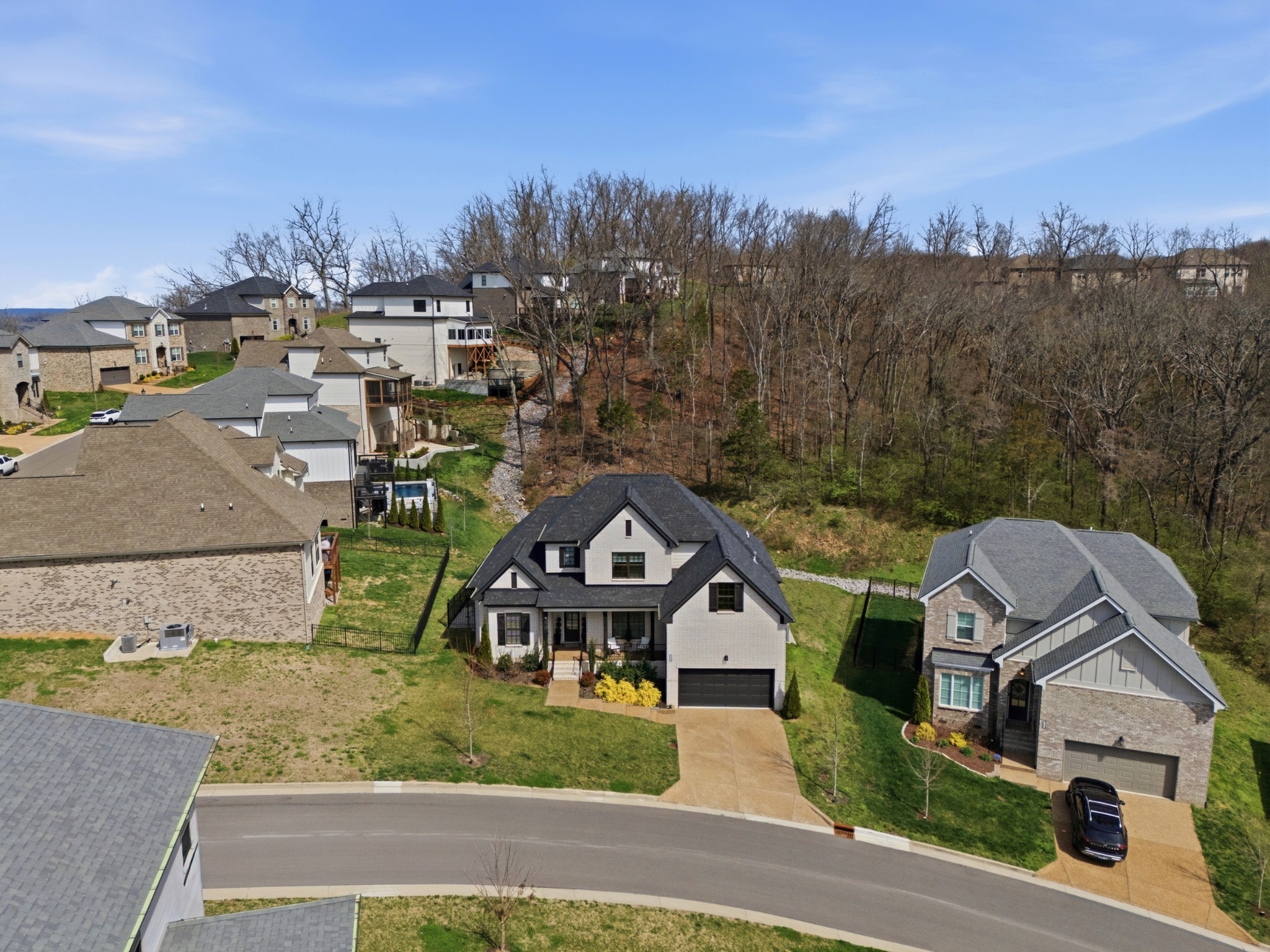 7220 Still Spring Hollow Dr