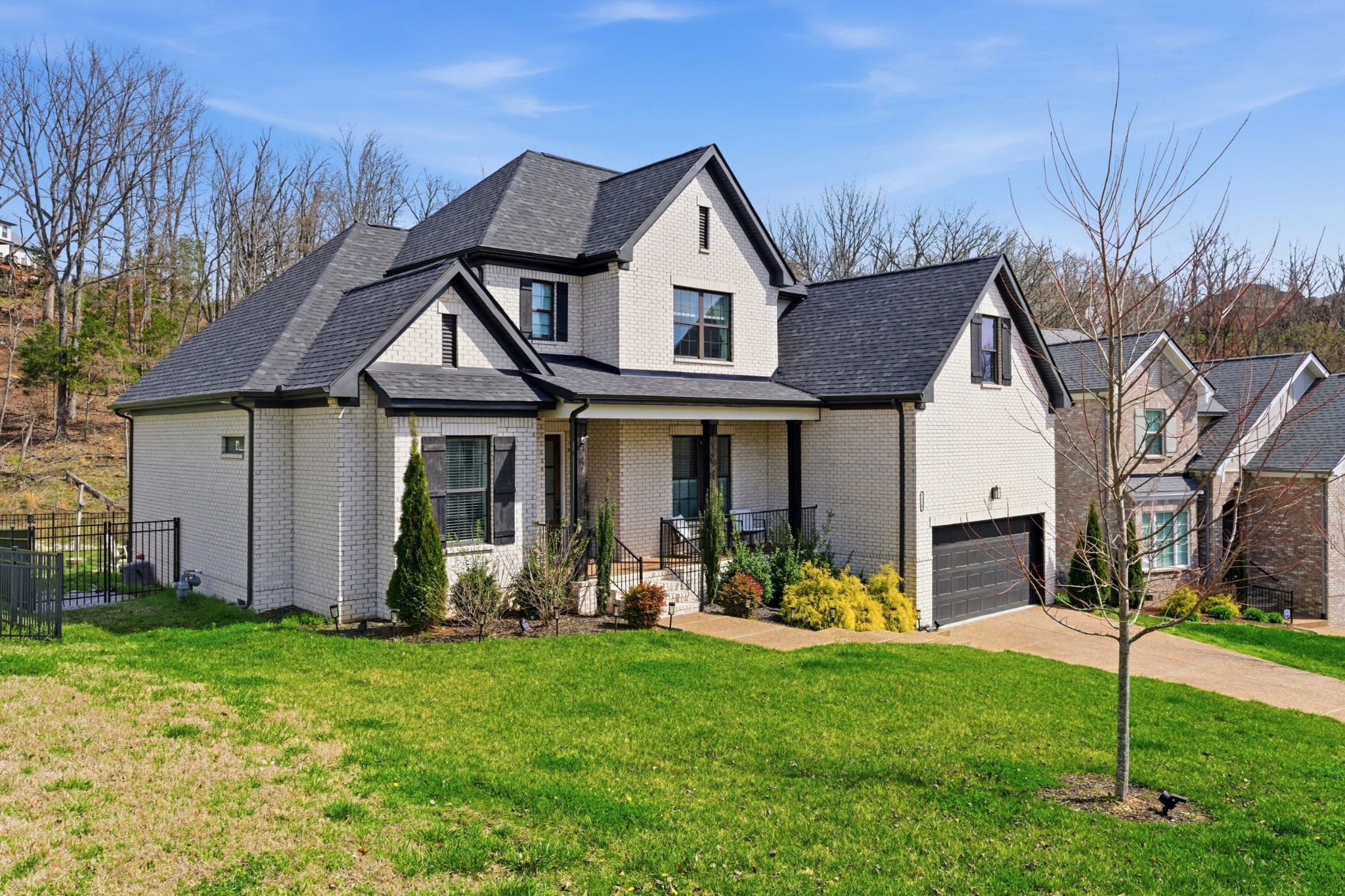 7220 Still Spring Hollow Dr