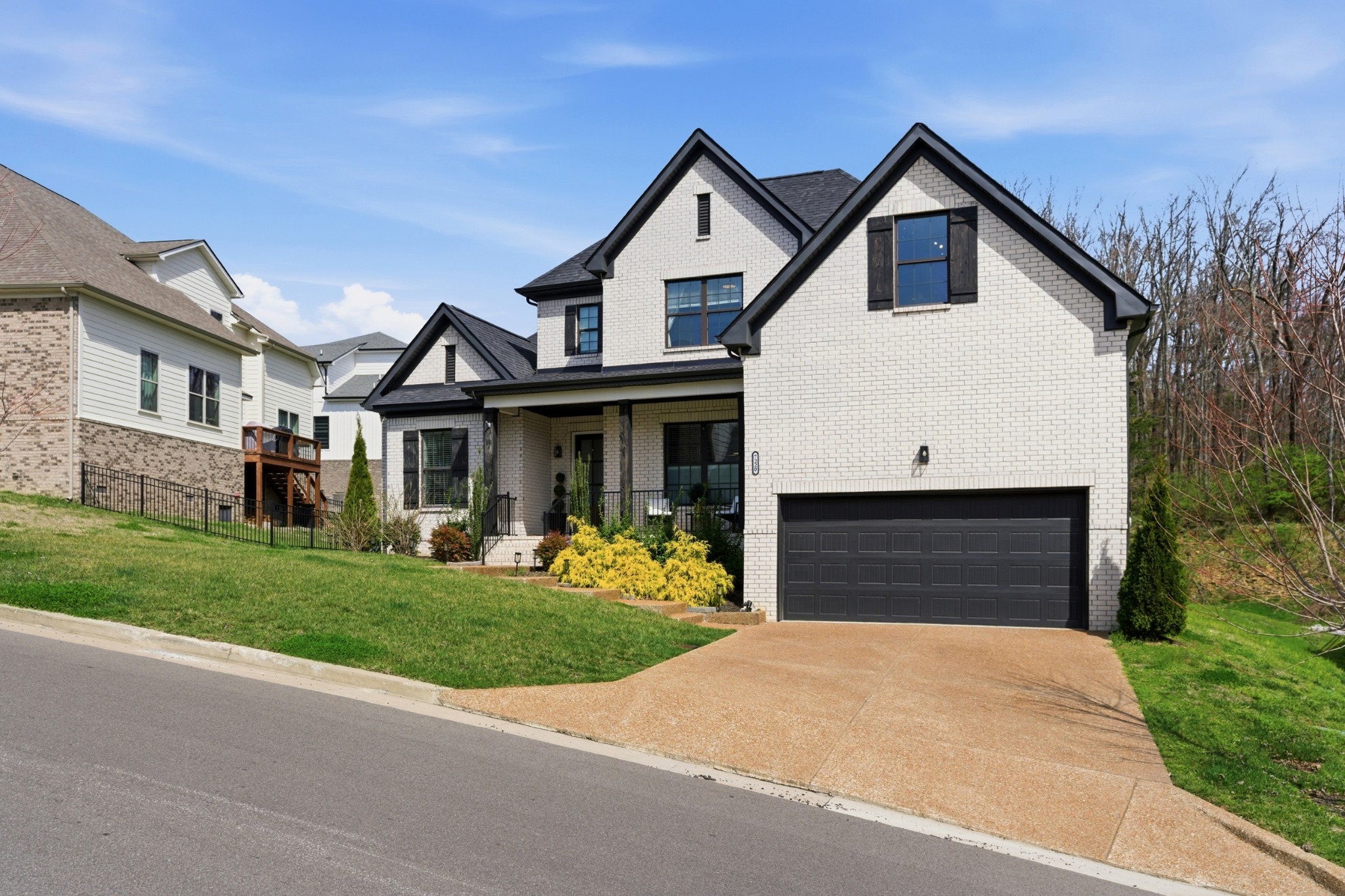 7220 Still Spring Hollow Dr