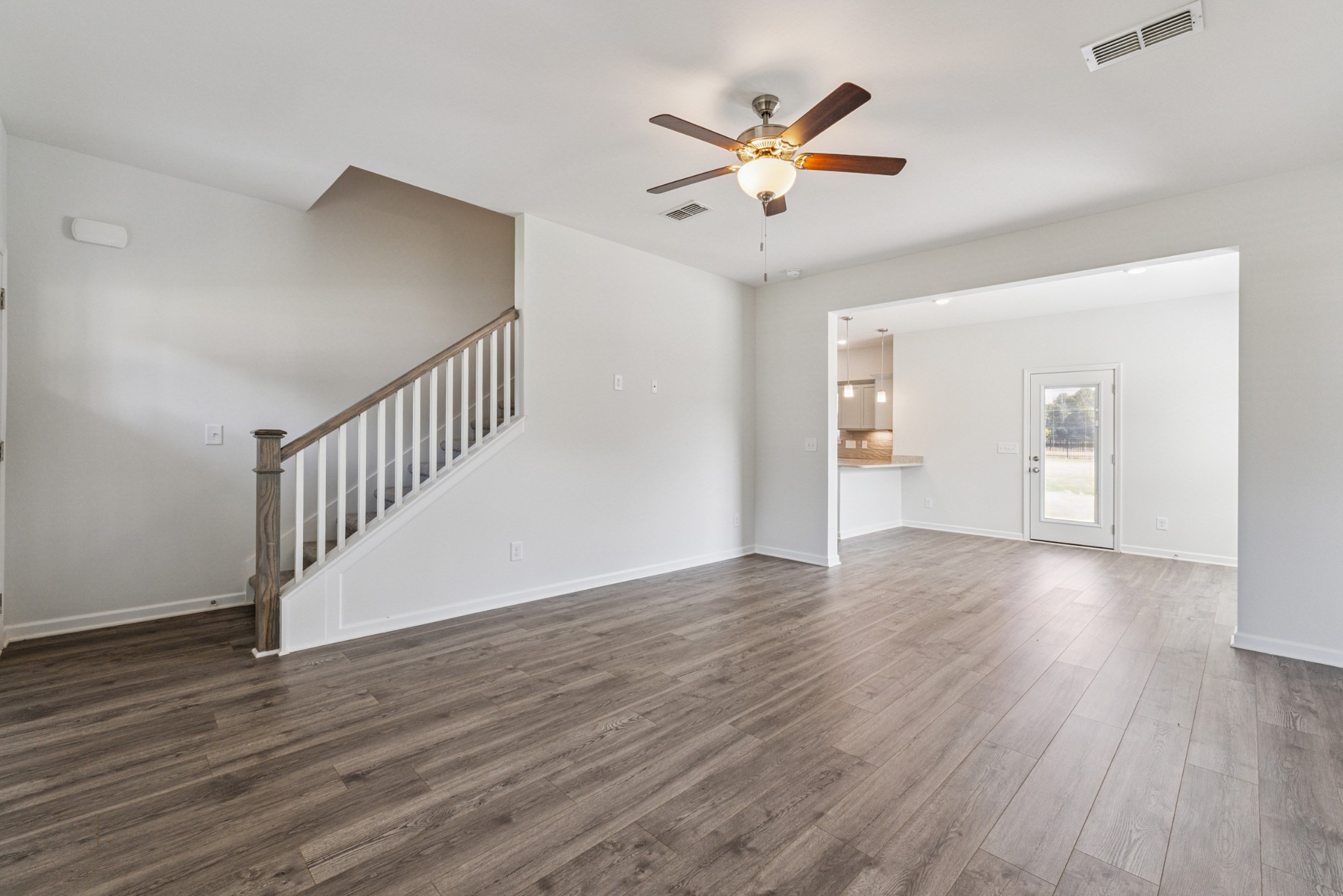 143 Stillwater Way
