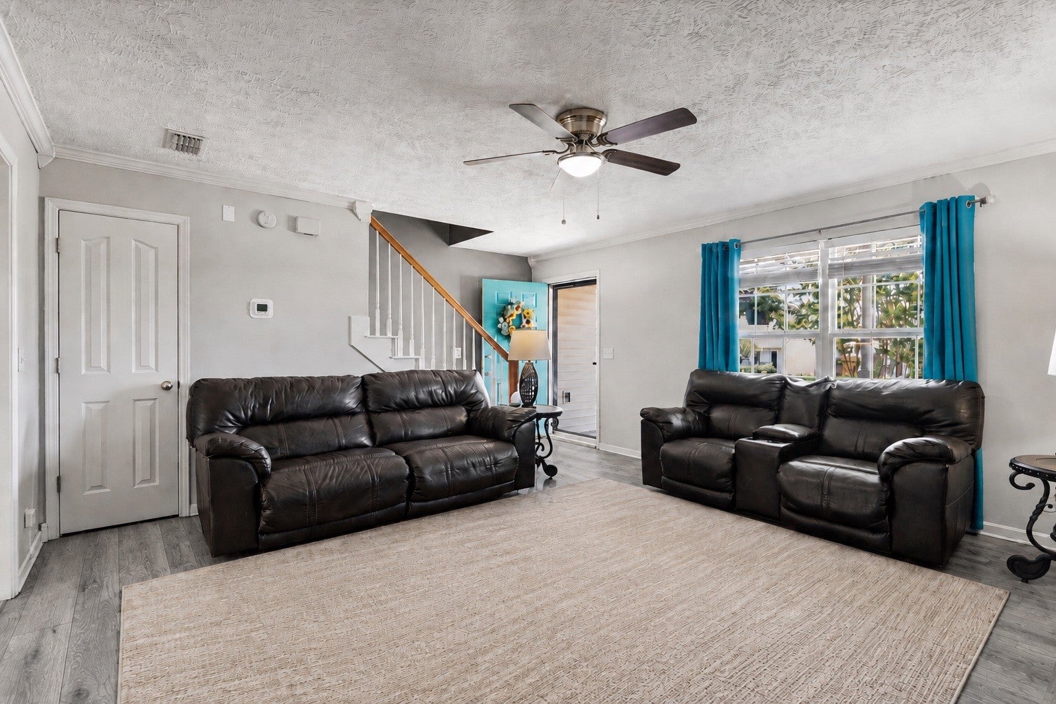 1273 Dalmally Dr