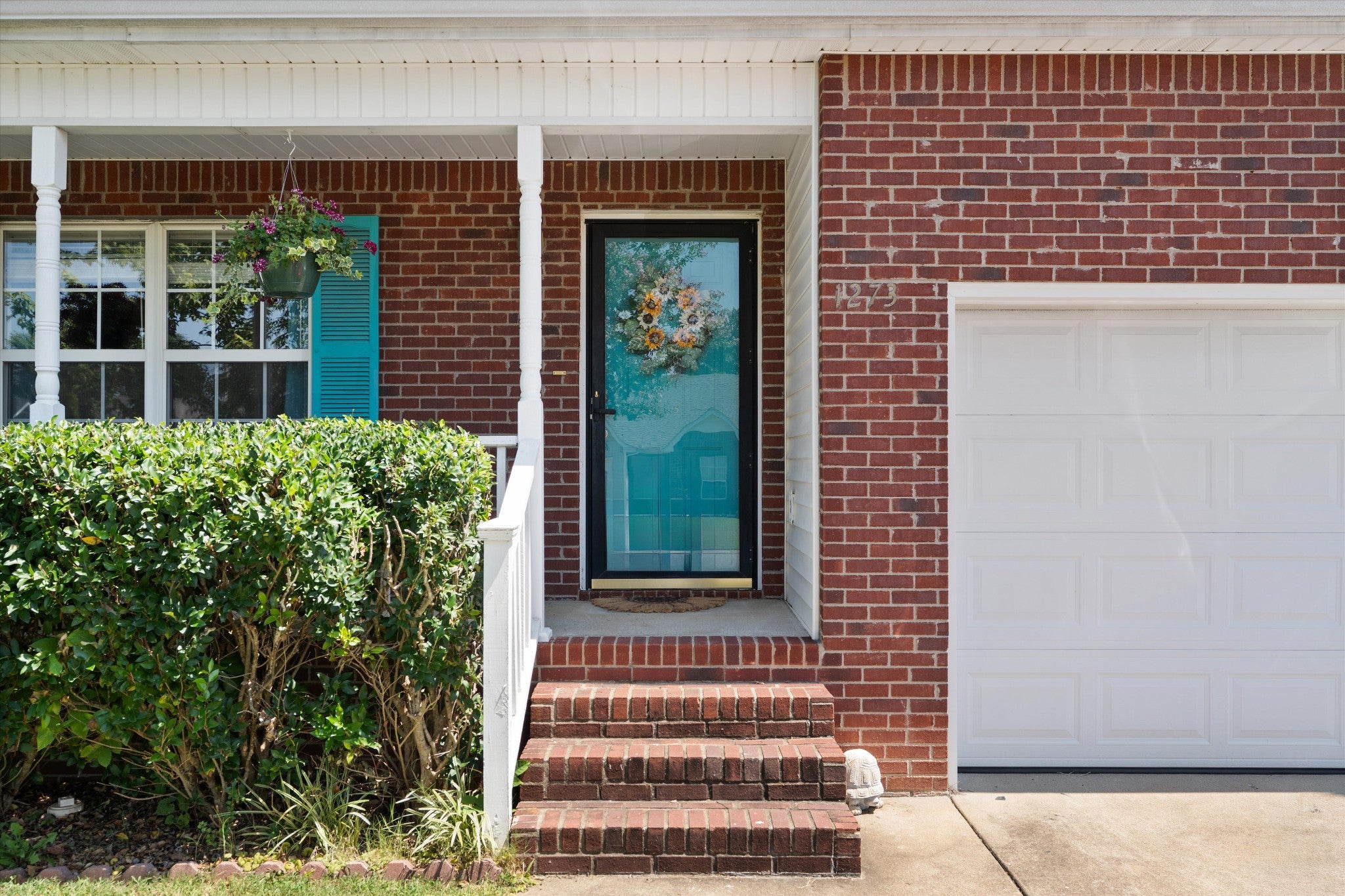 1273 Dalmally Dr