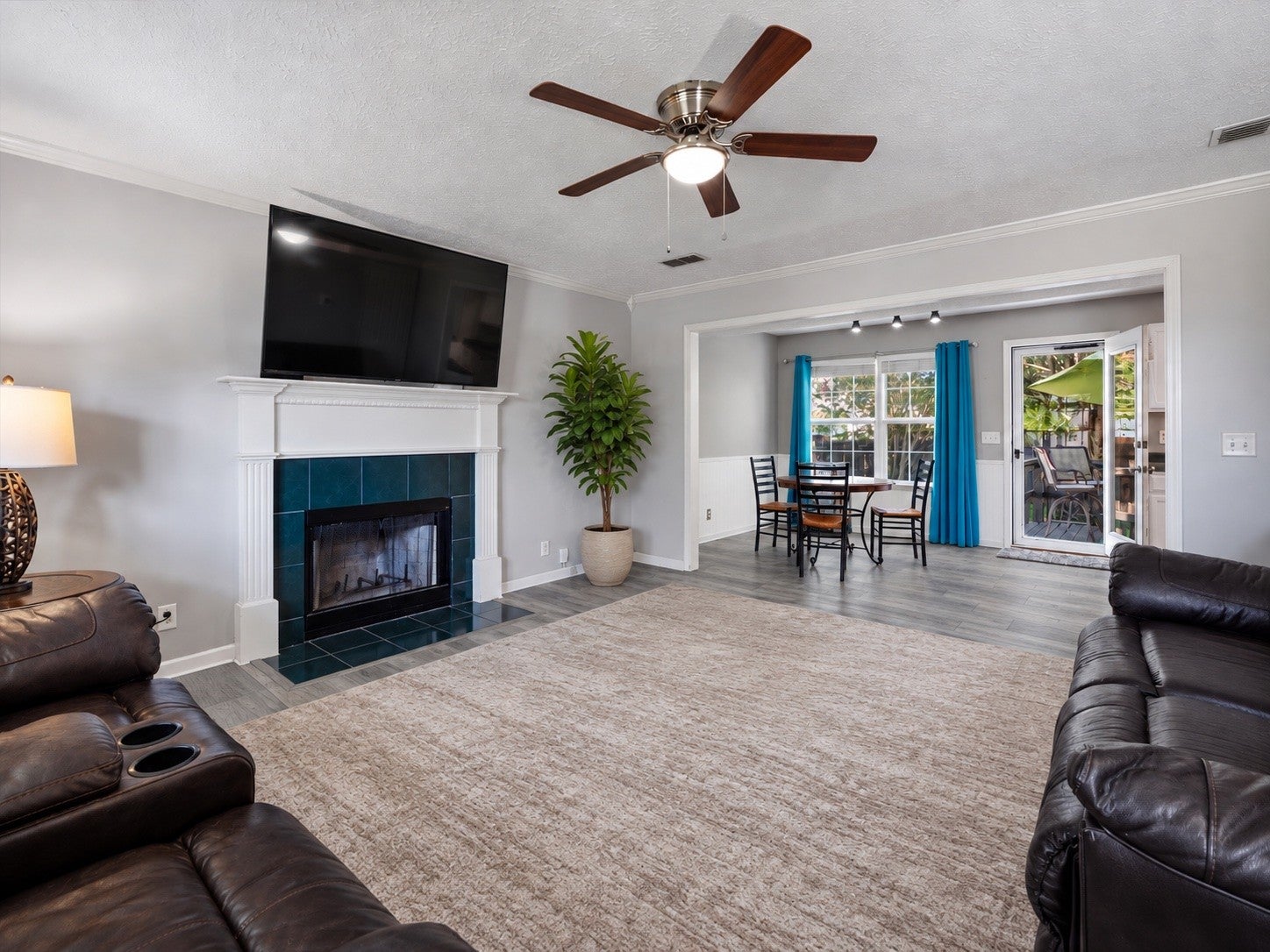 1273 Dalmally Dr