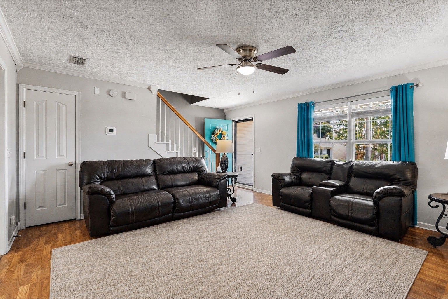1273 Dalmally Dr