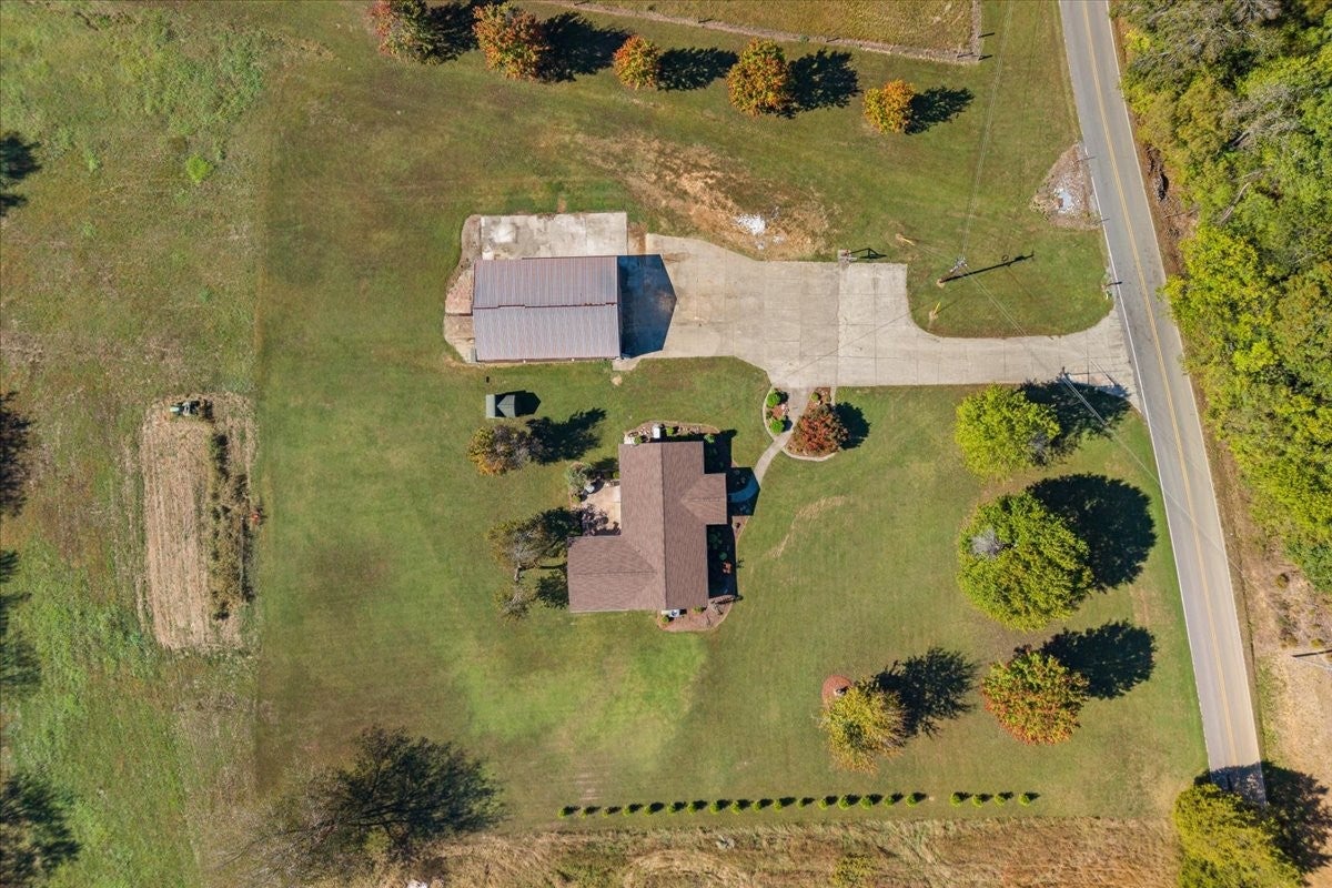 359 Ogden Rd