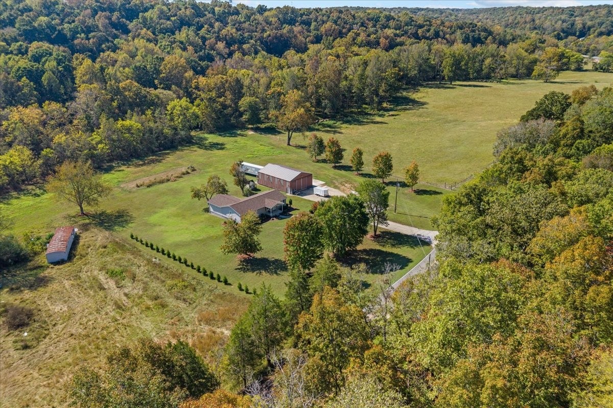 359 Ogden Rd