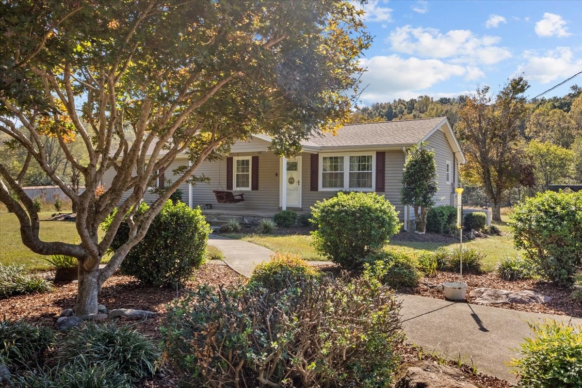 359 Ogden Rd