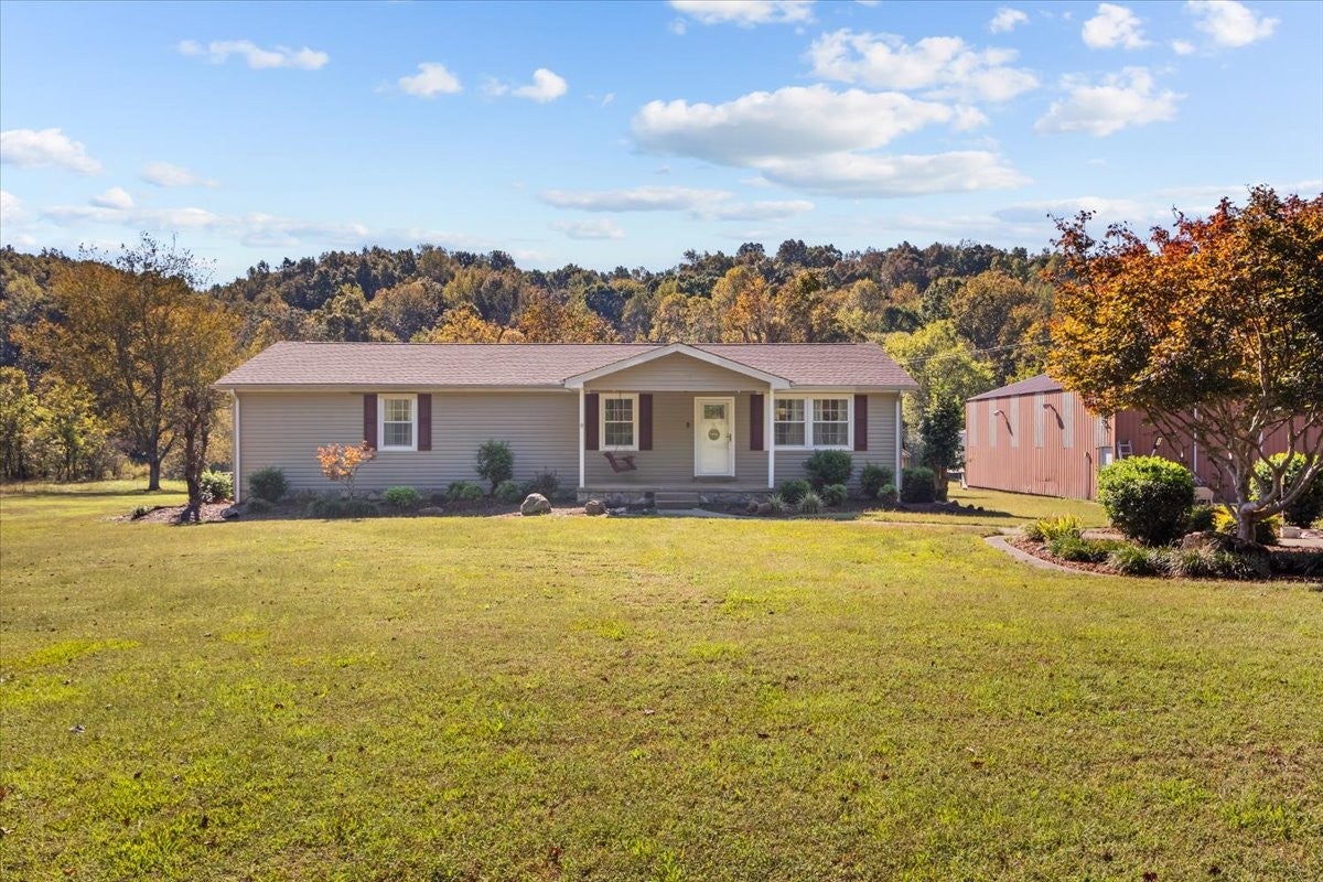 359 Ogden Rd