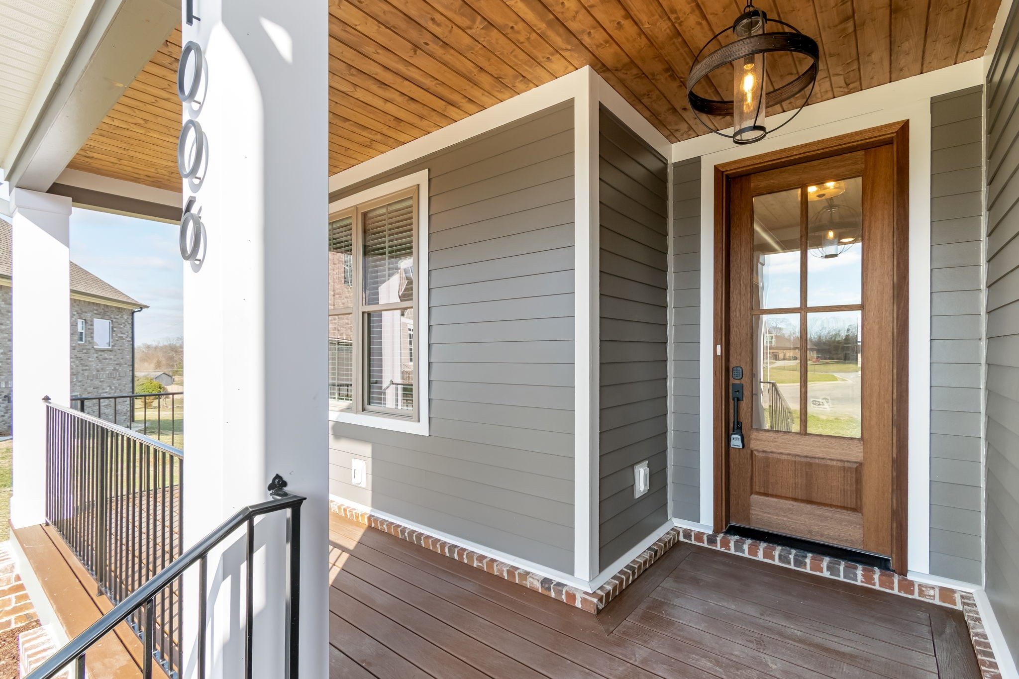 1006 Pheasant Run Ct