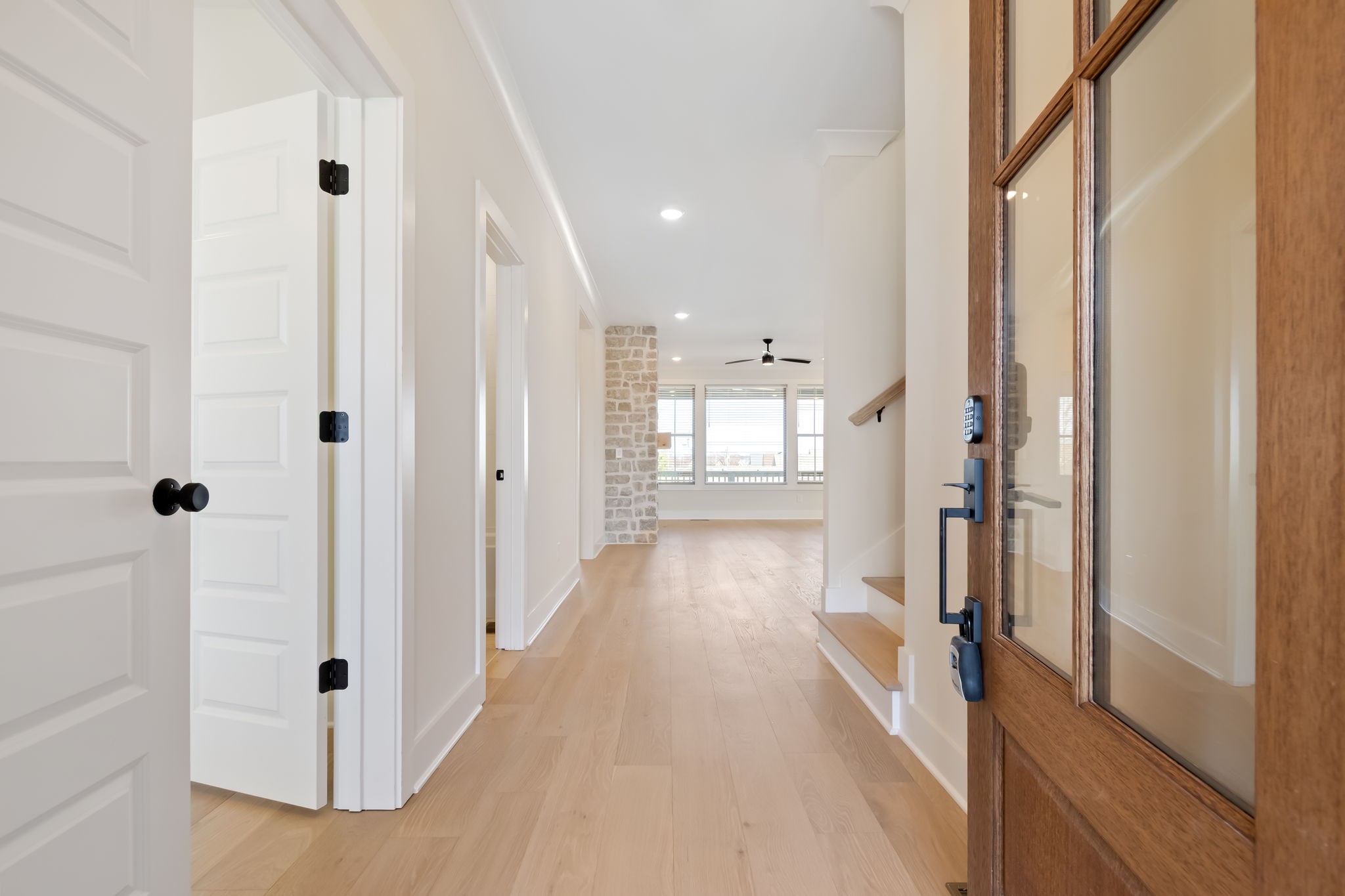 1006 Pheasant Run Ct