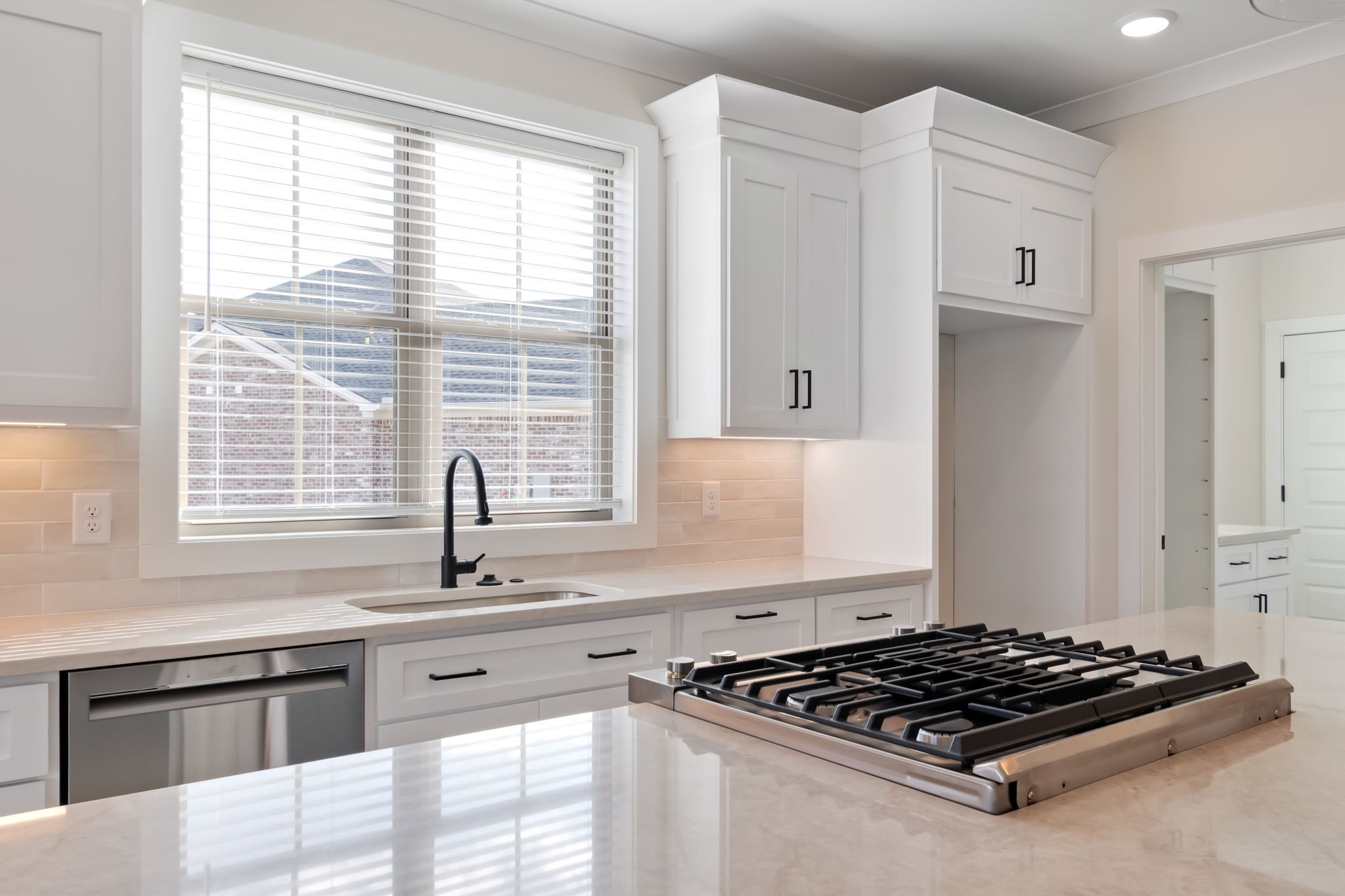 1006 Pheasant Run Ct