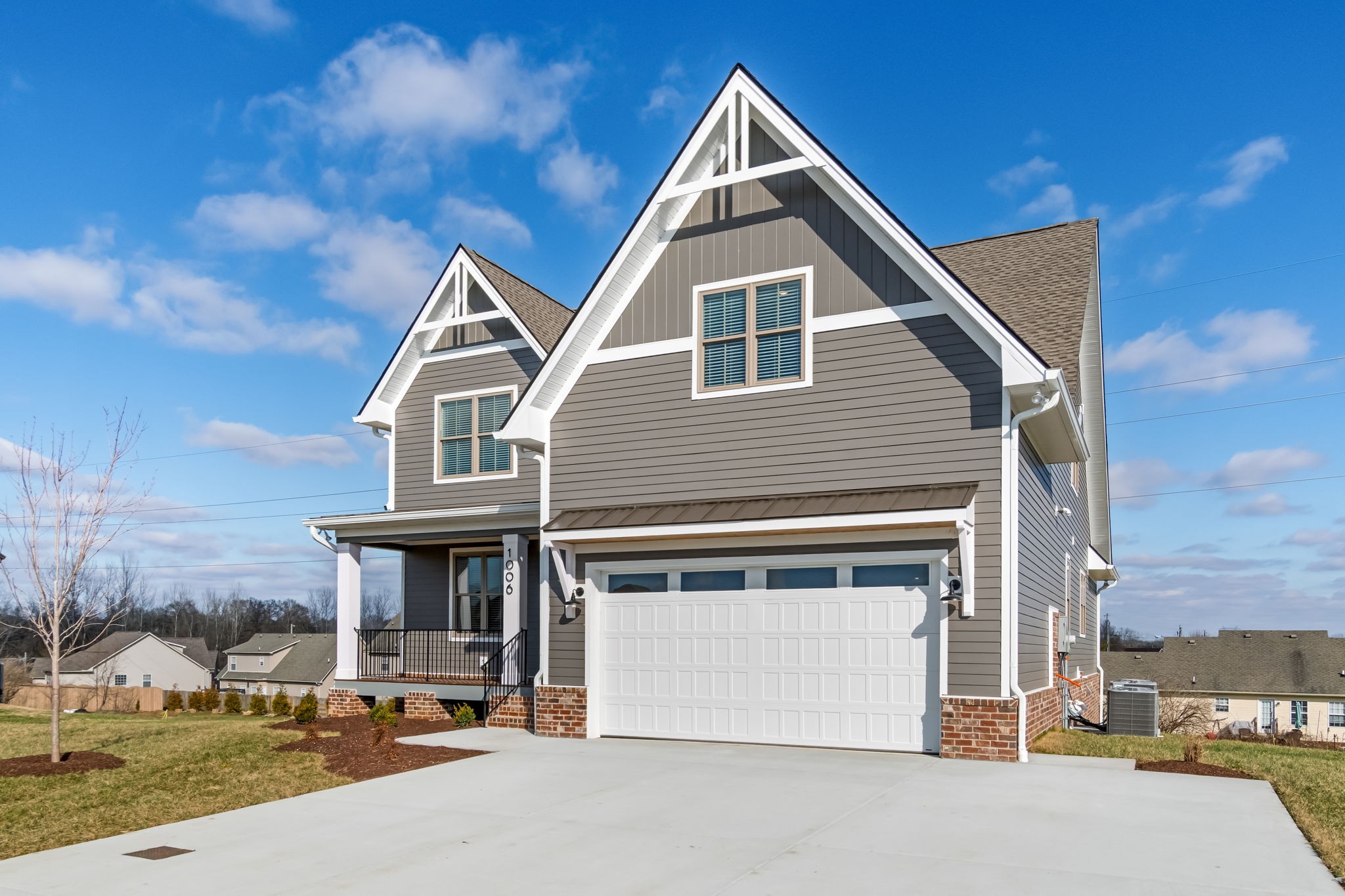 1006 Pheasant Run Ct