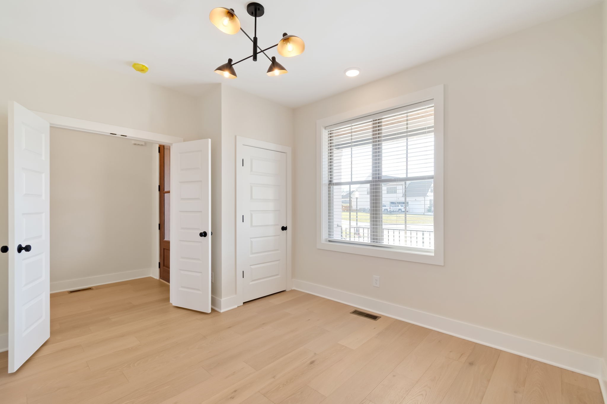 1006 Pheasant Run Ct