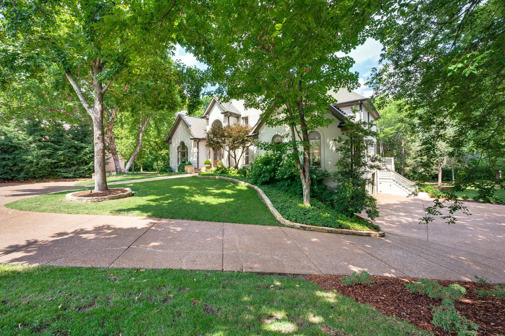 5231 Margarets Pl