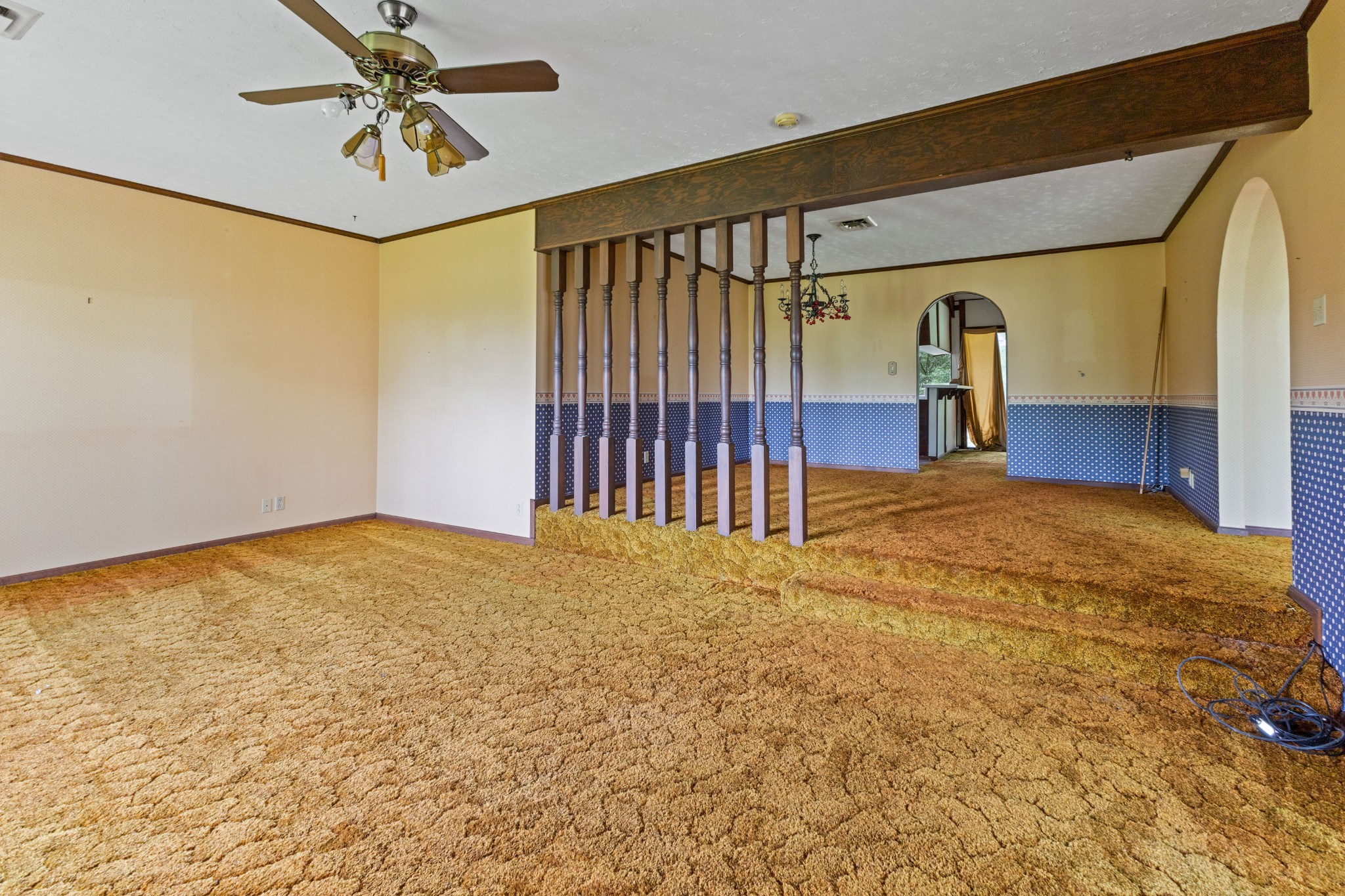 3990 Highway 12 N