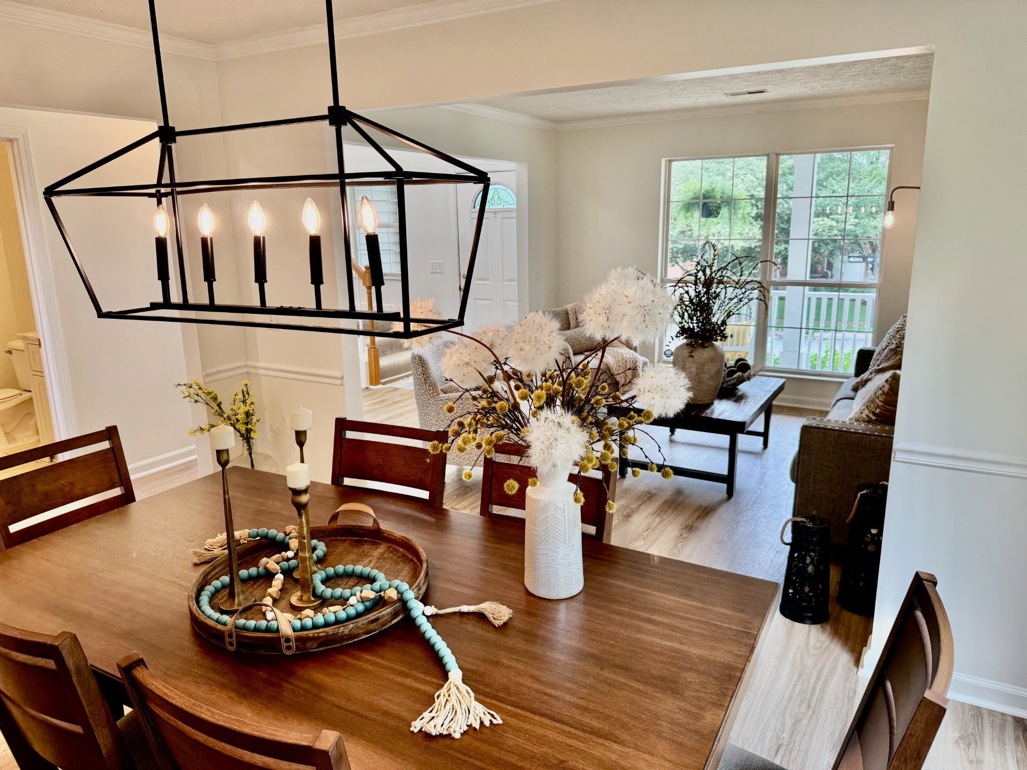 102 Walters Ave