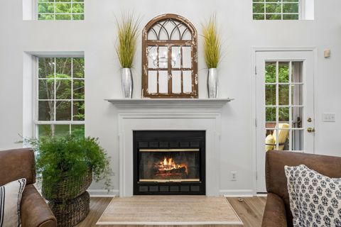 Photo of 102 Walters Ave, Franklin, TN 37067 (MLS # 3278523)