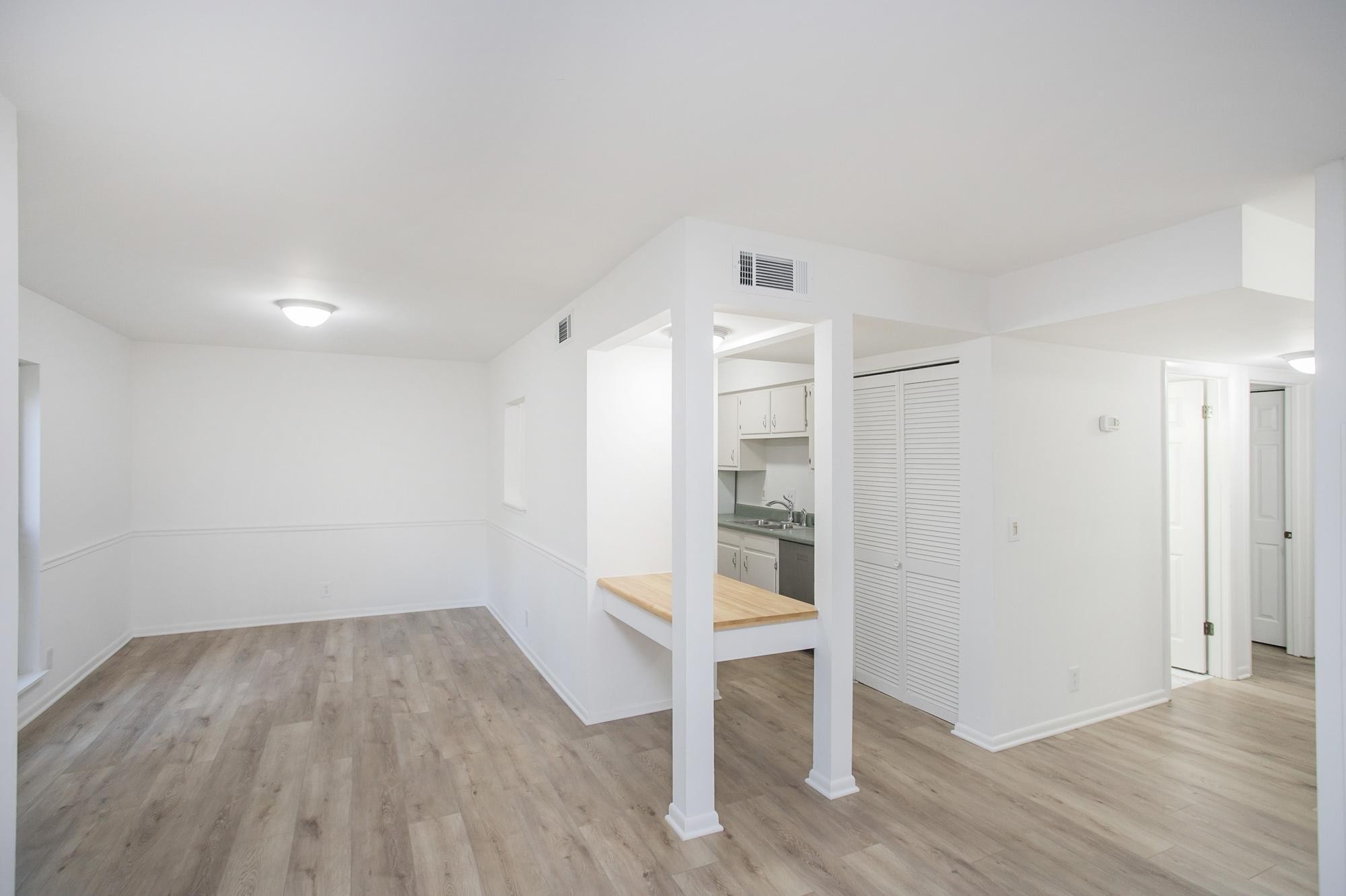 312 Summit Ridge Cir
