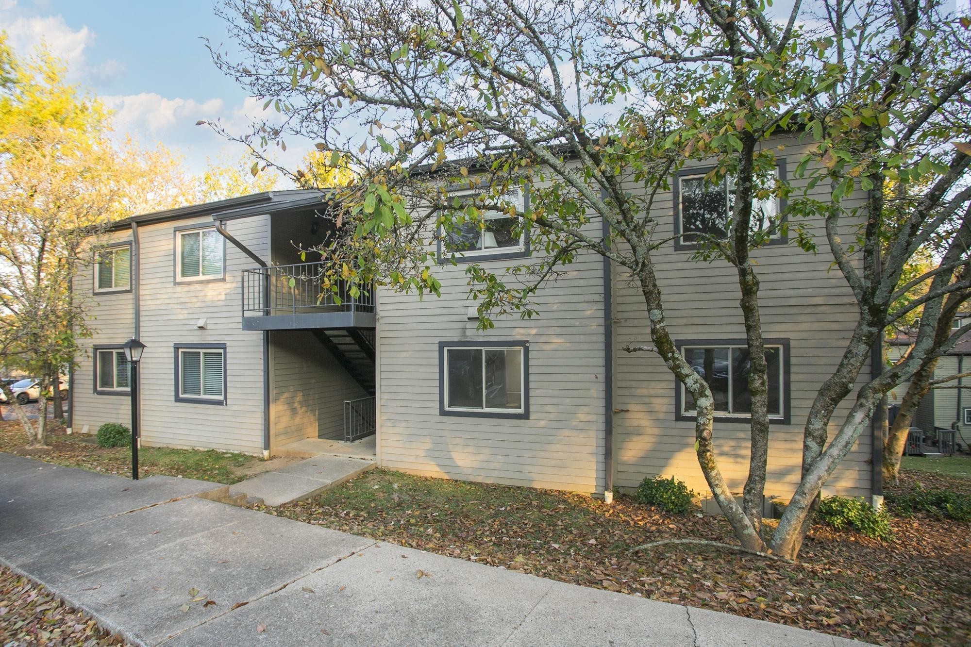 312 Summit Ridge Cir