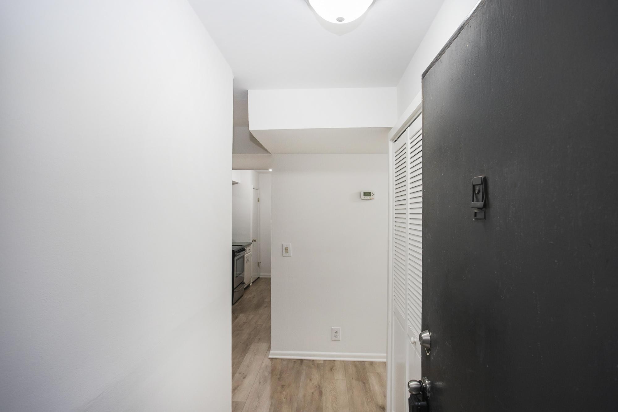 312 Summit Ridge Cir