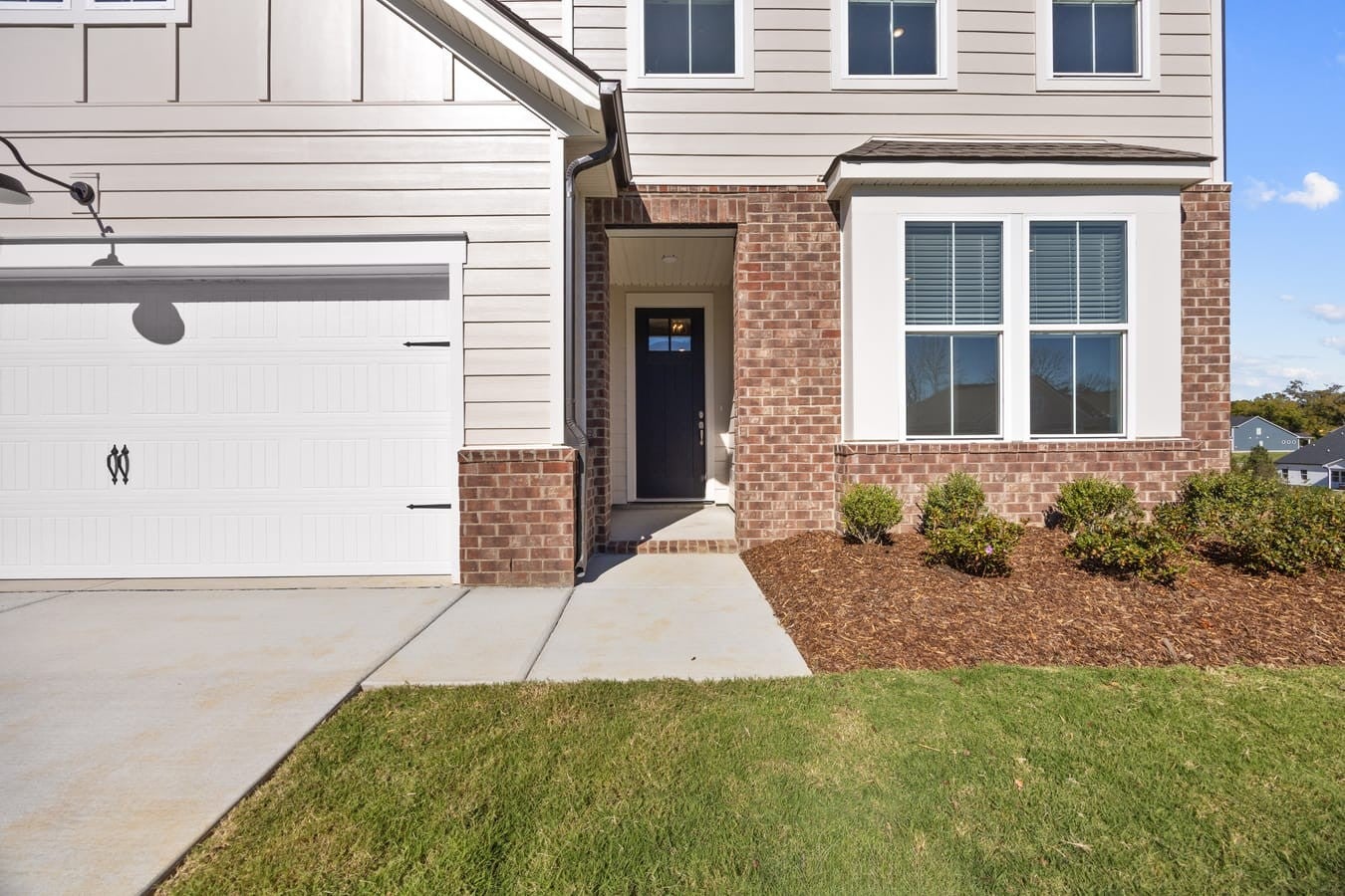 1100 Riverview Run, Madison TN 37115 5-bed home, photo 2 of 58