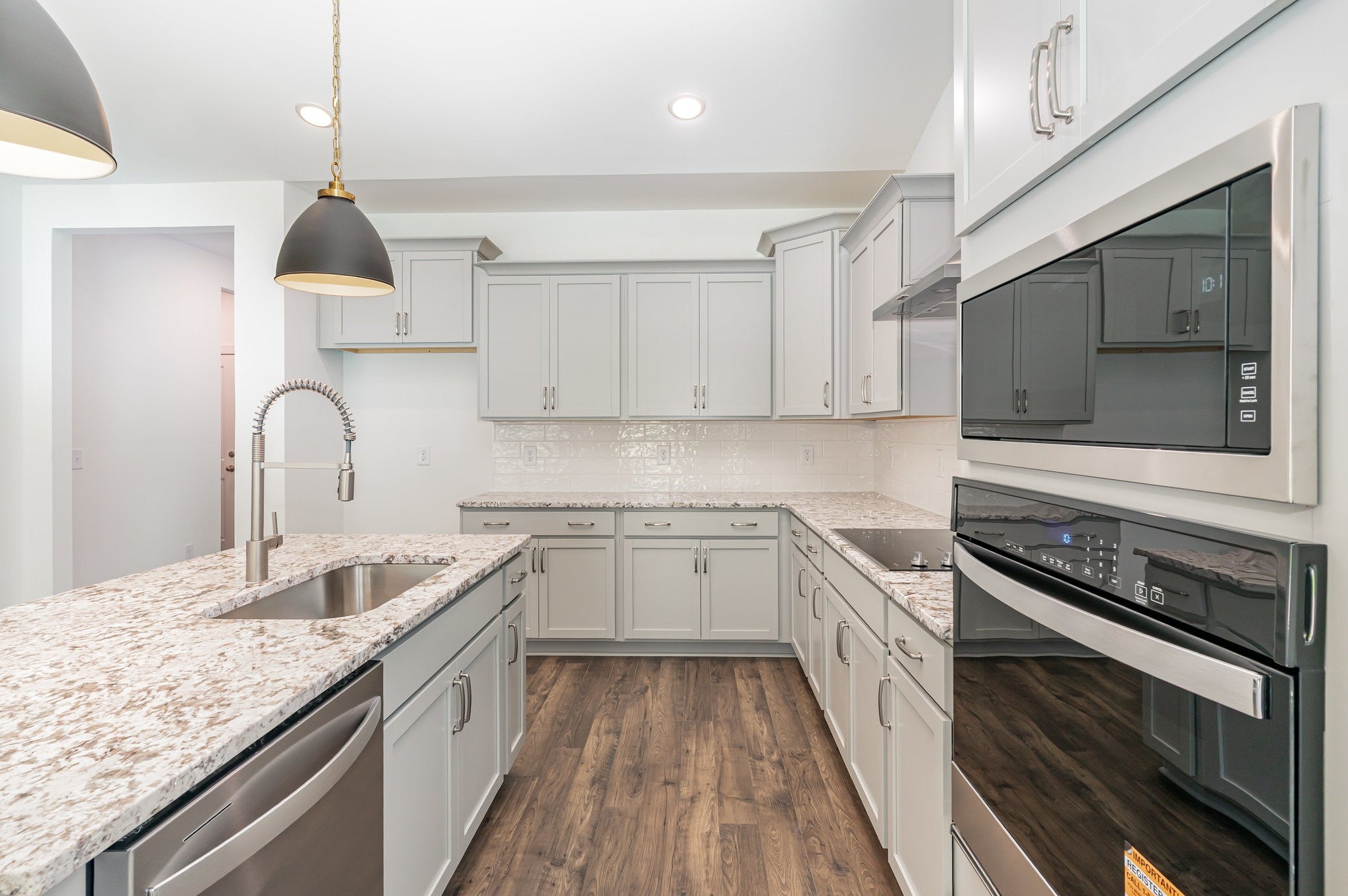 5-bed listing at 1100 Riverview Run, Madison